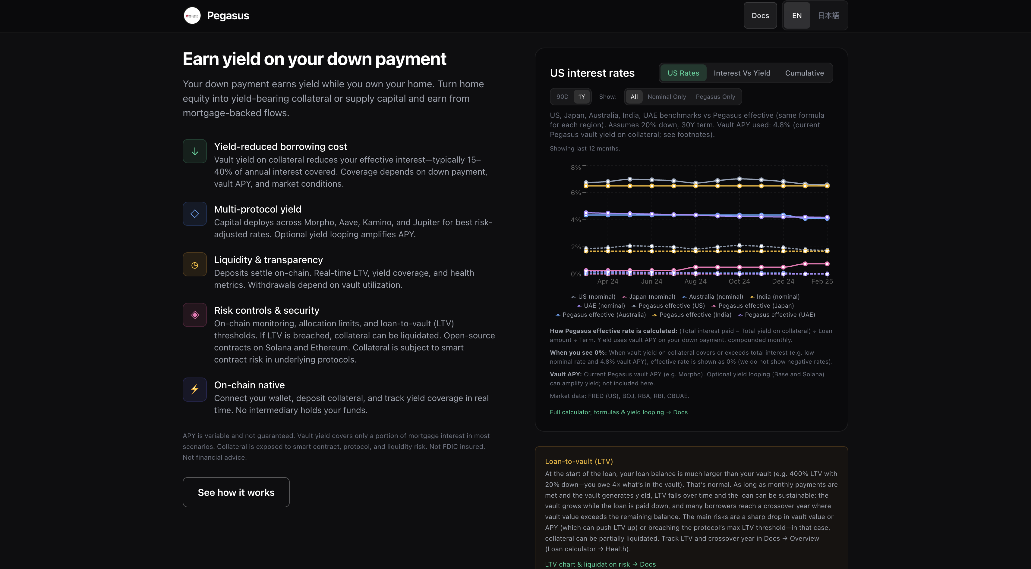 プロジェクト画像 3