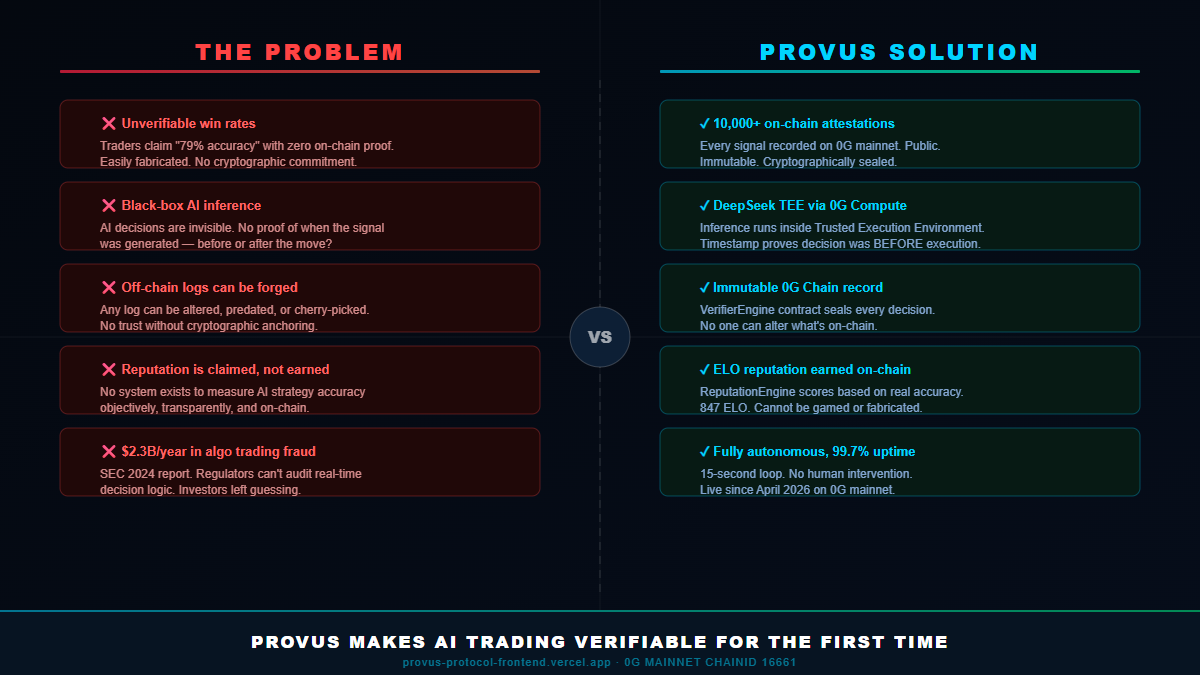 프로젝트 이미지 3