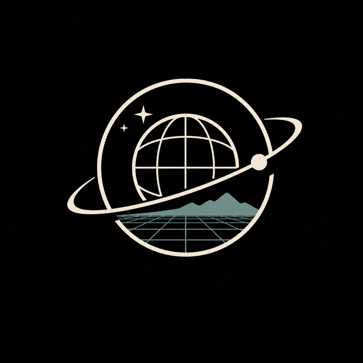 Project image 1