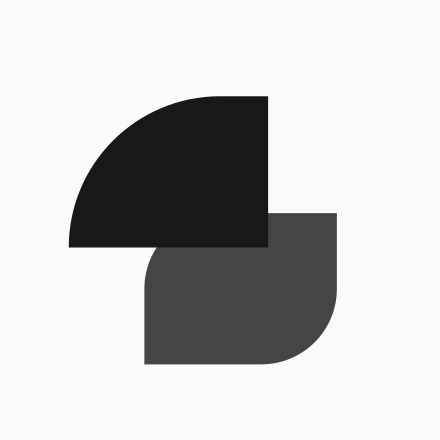 Project image 1