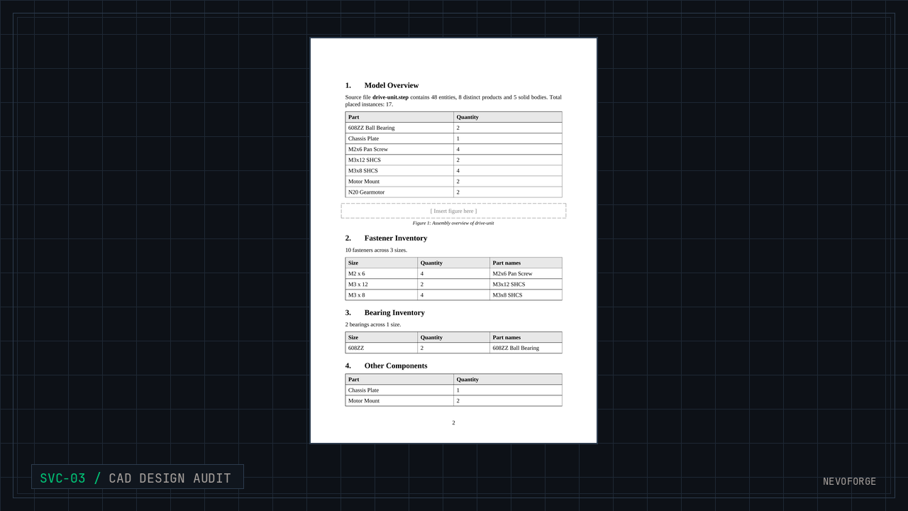 Project image 2