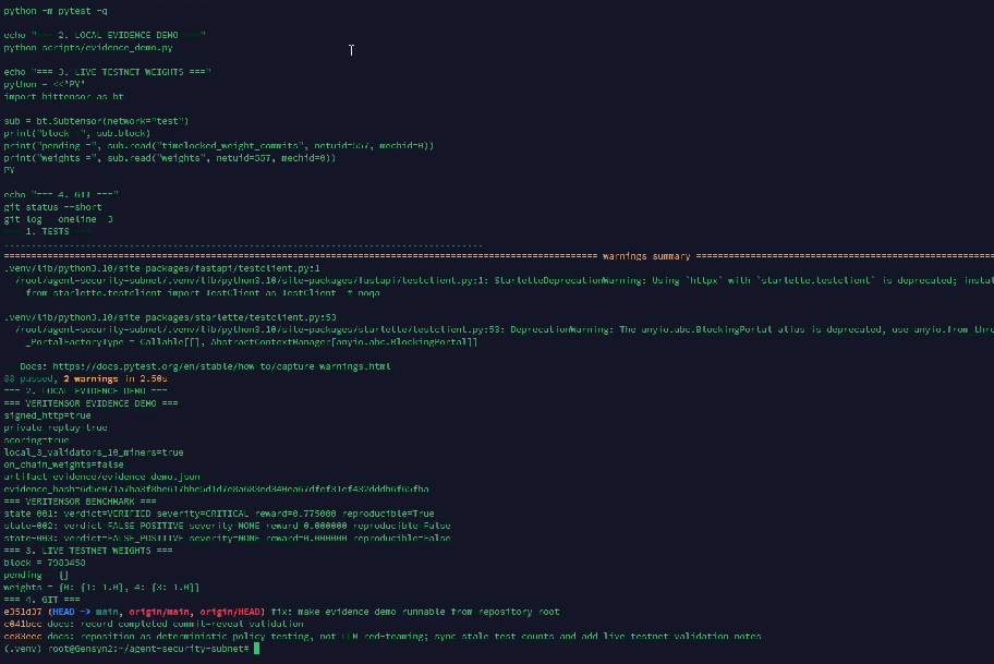 Project image 3