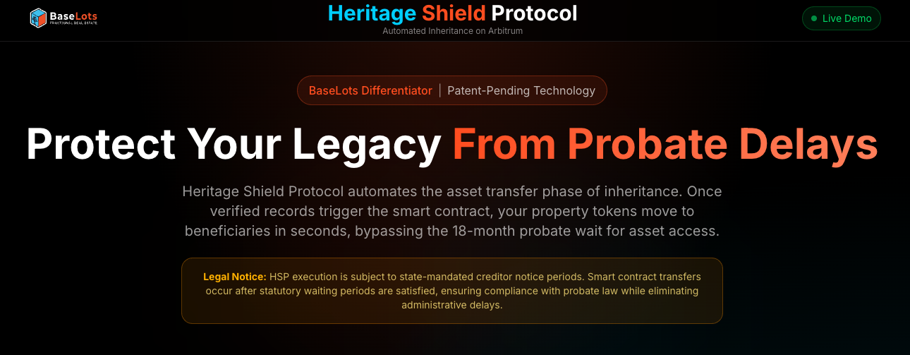 プロジェクト画像 3