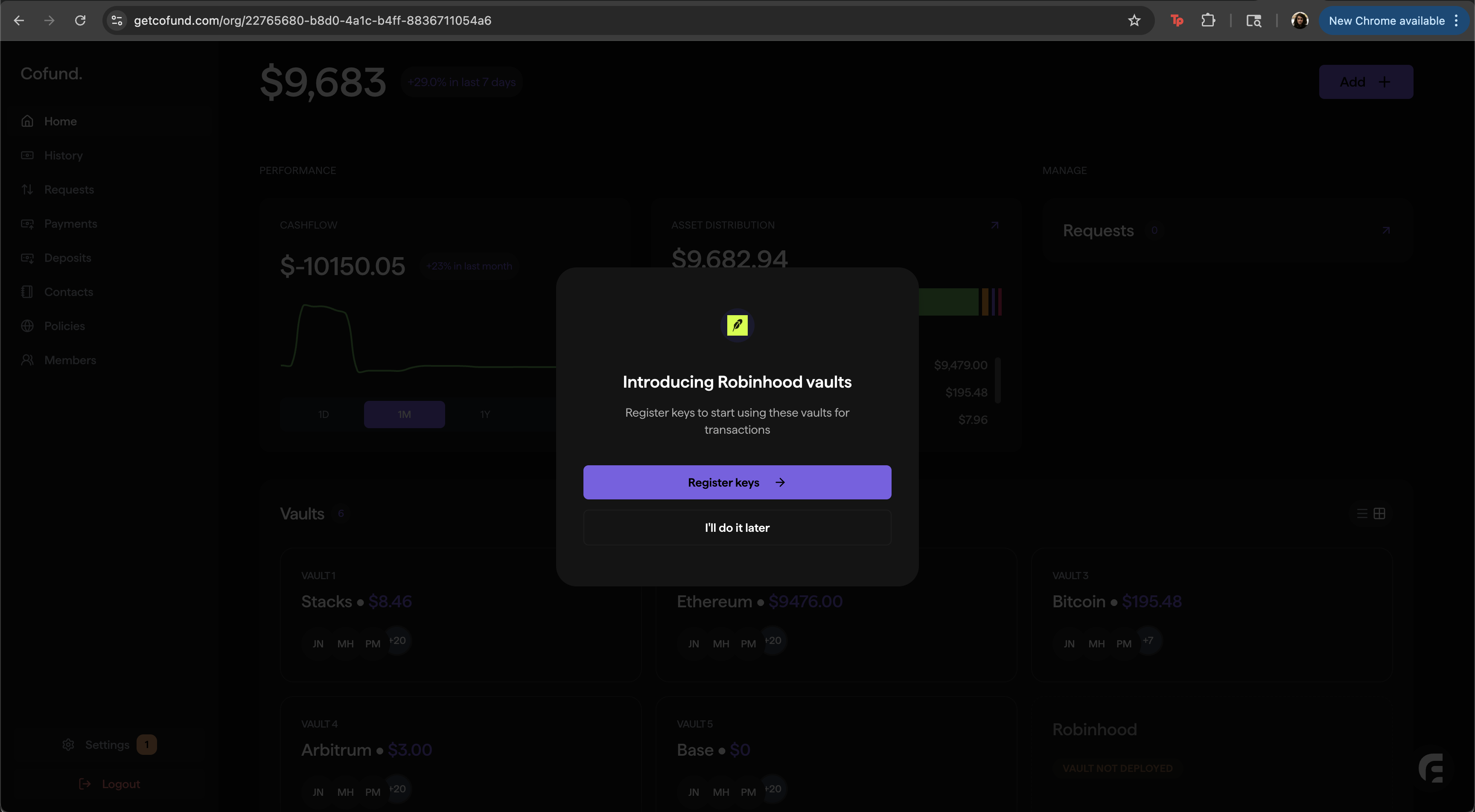プロジェクト画像 3