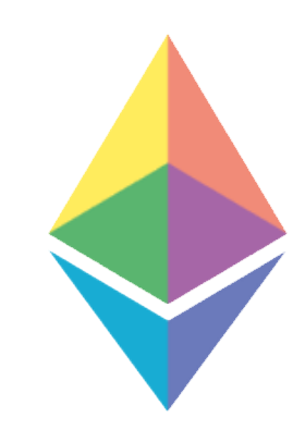 Project image 3