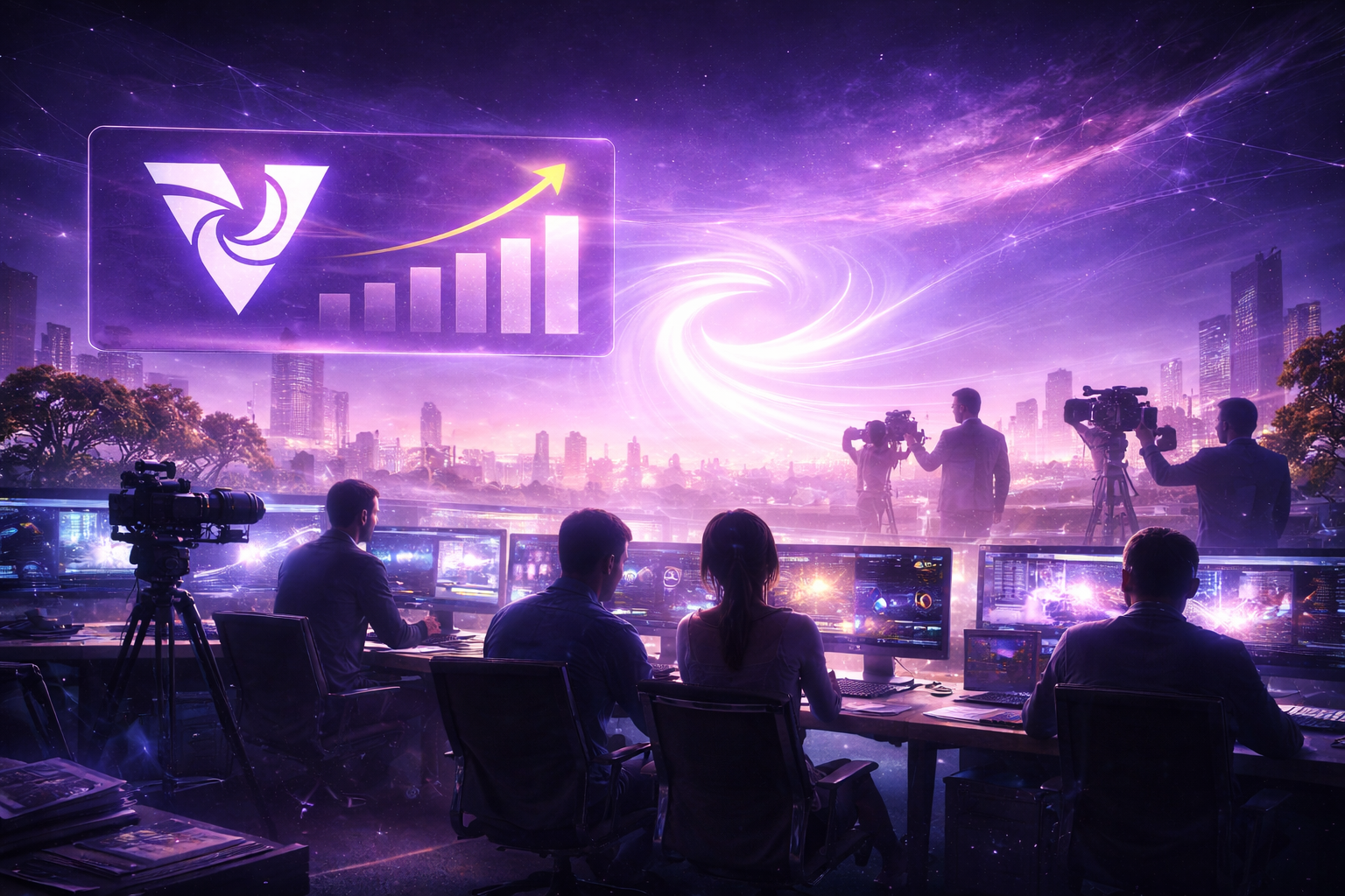 プロジェクト画像 4