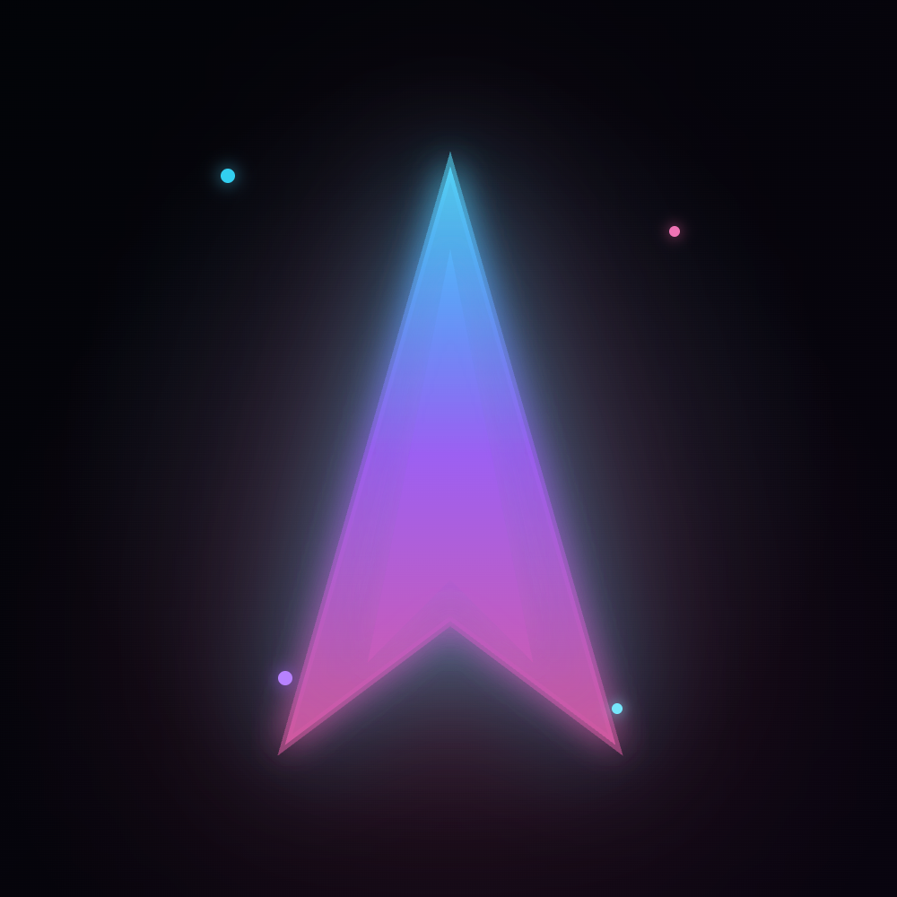 プロジェクト画像 1