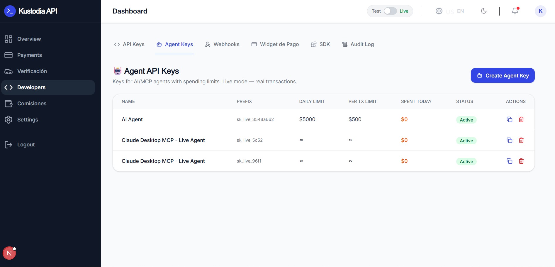 プロジェクト画像 3