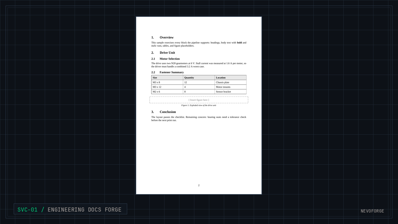Project image 4