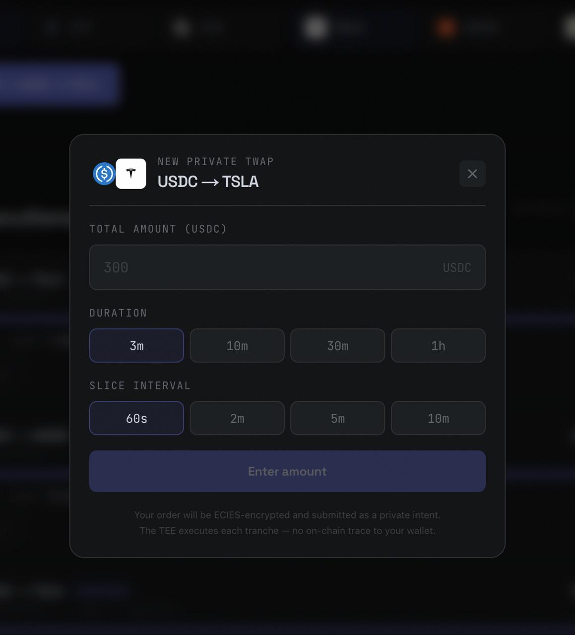 プロジェクト画像 1