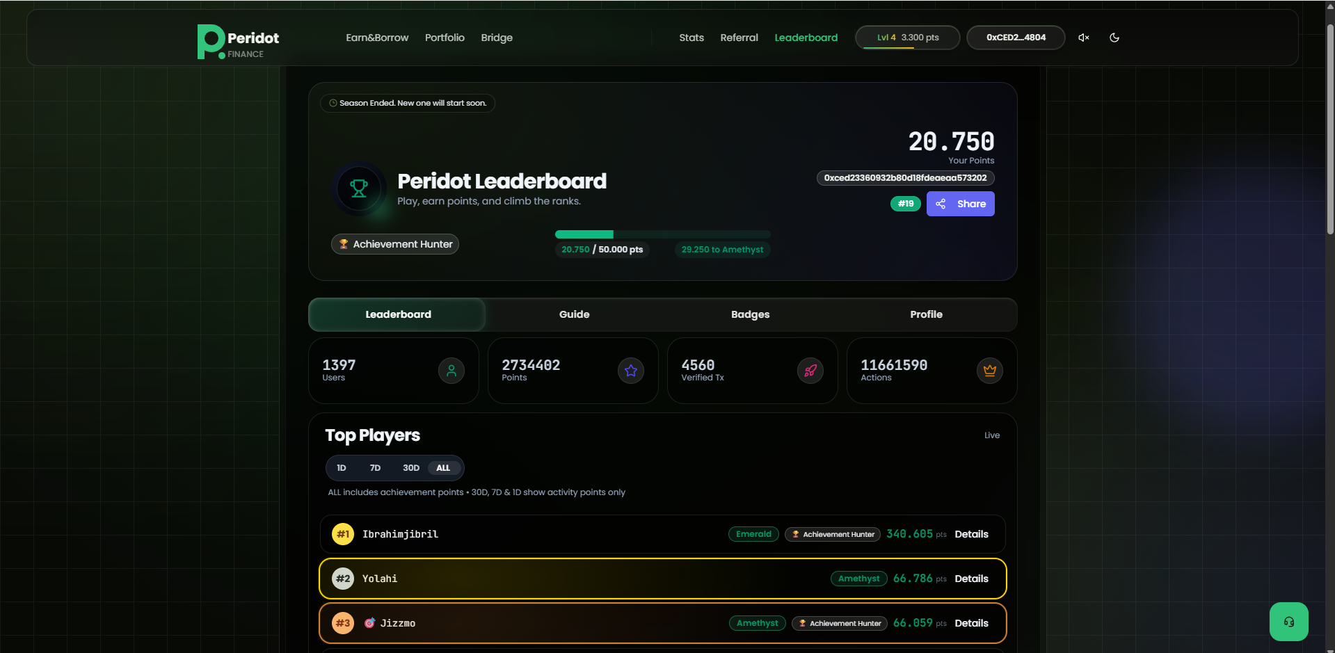 プロジェクト画像 4