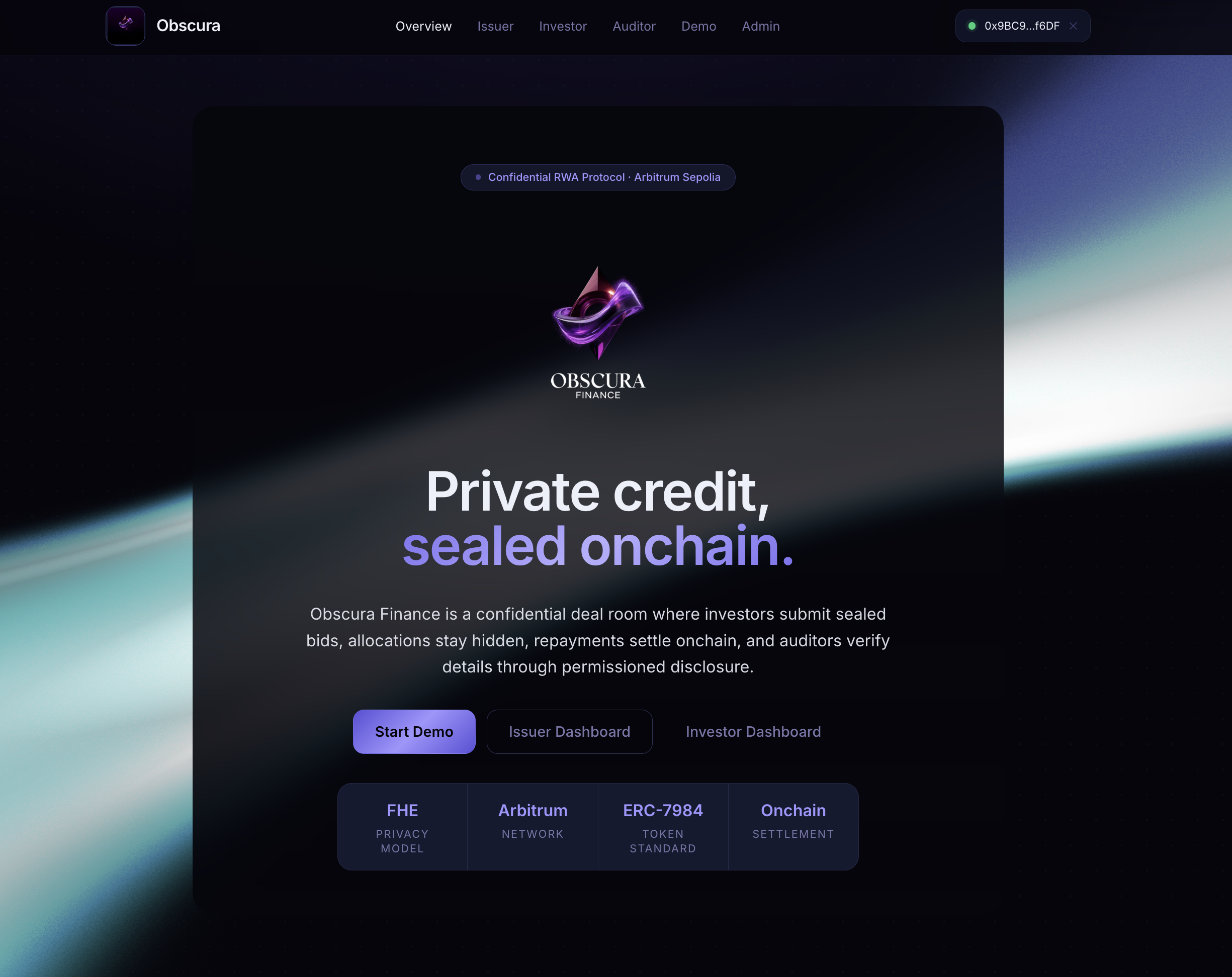 Hình ảnh dự án 1
