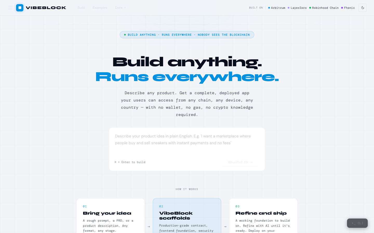 プロジェクト画像 1