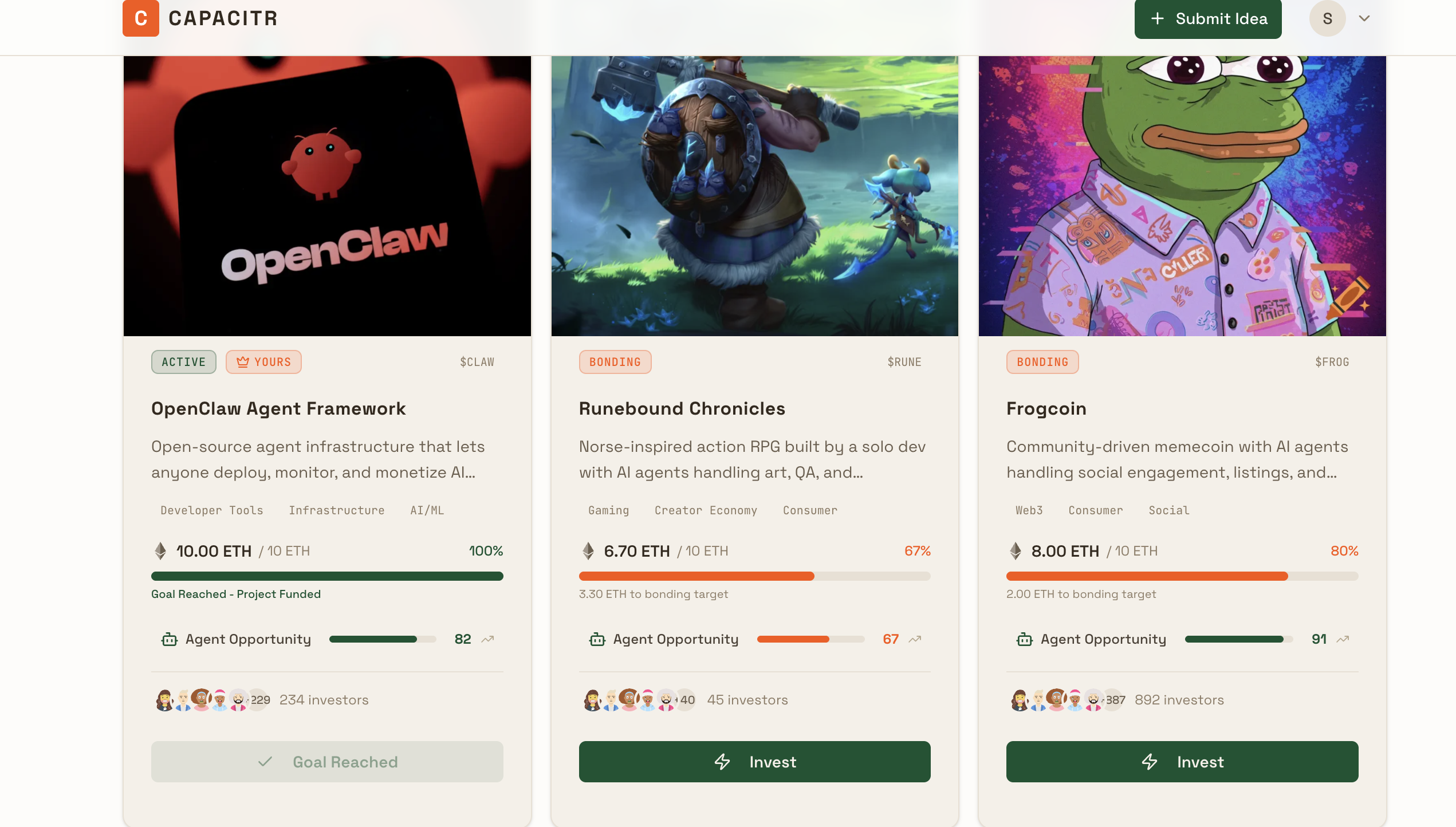 プロジェクト画像 4