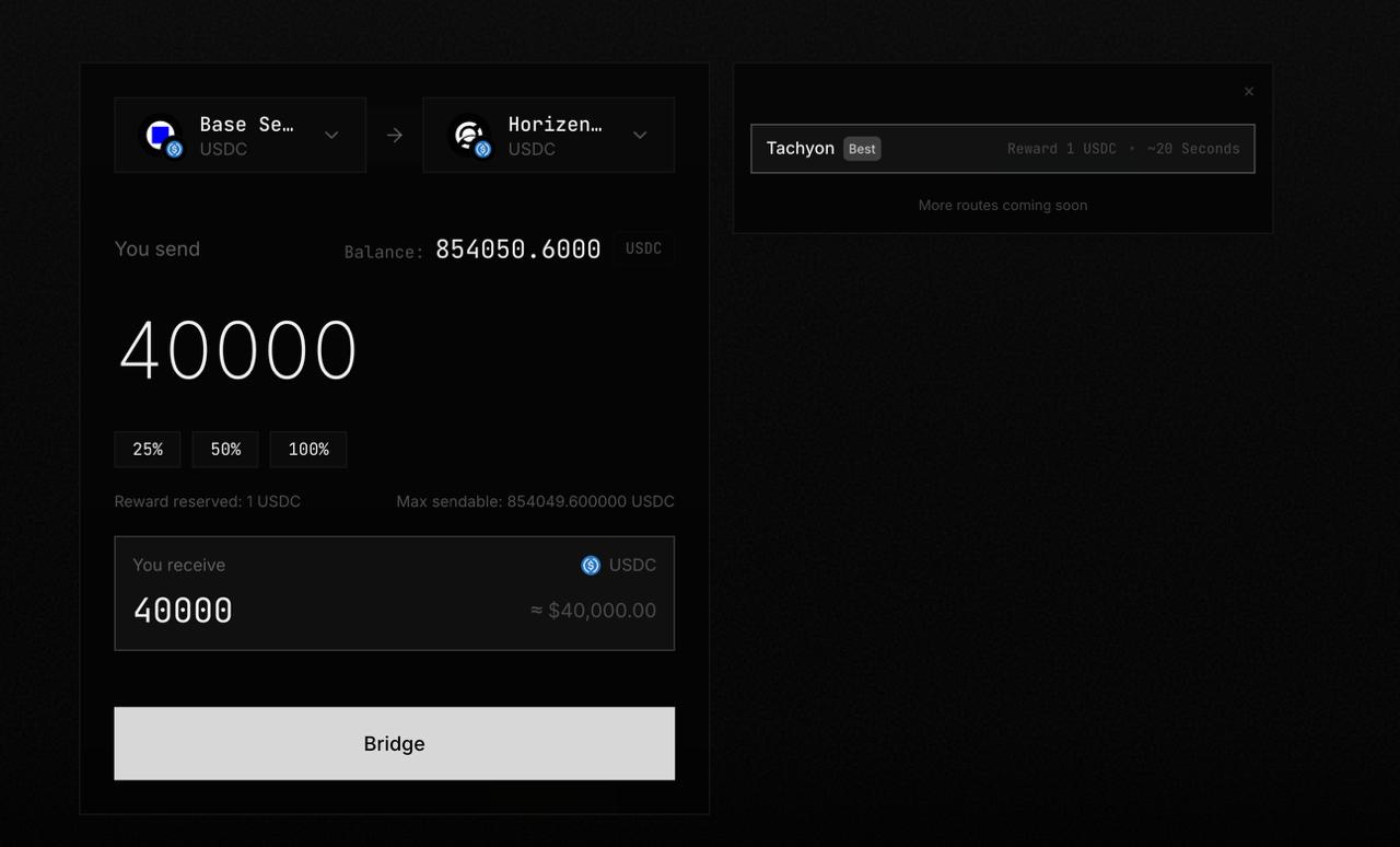 プロジェクト画像 4