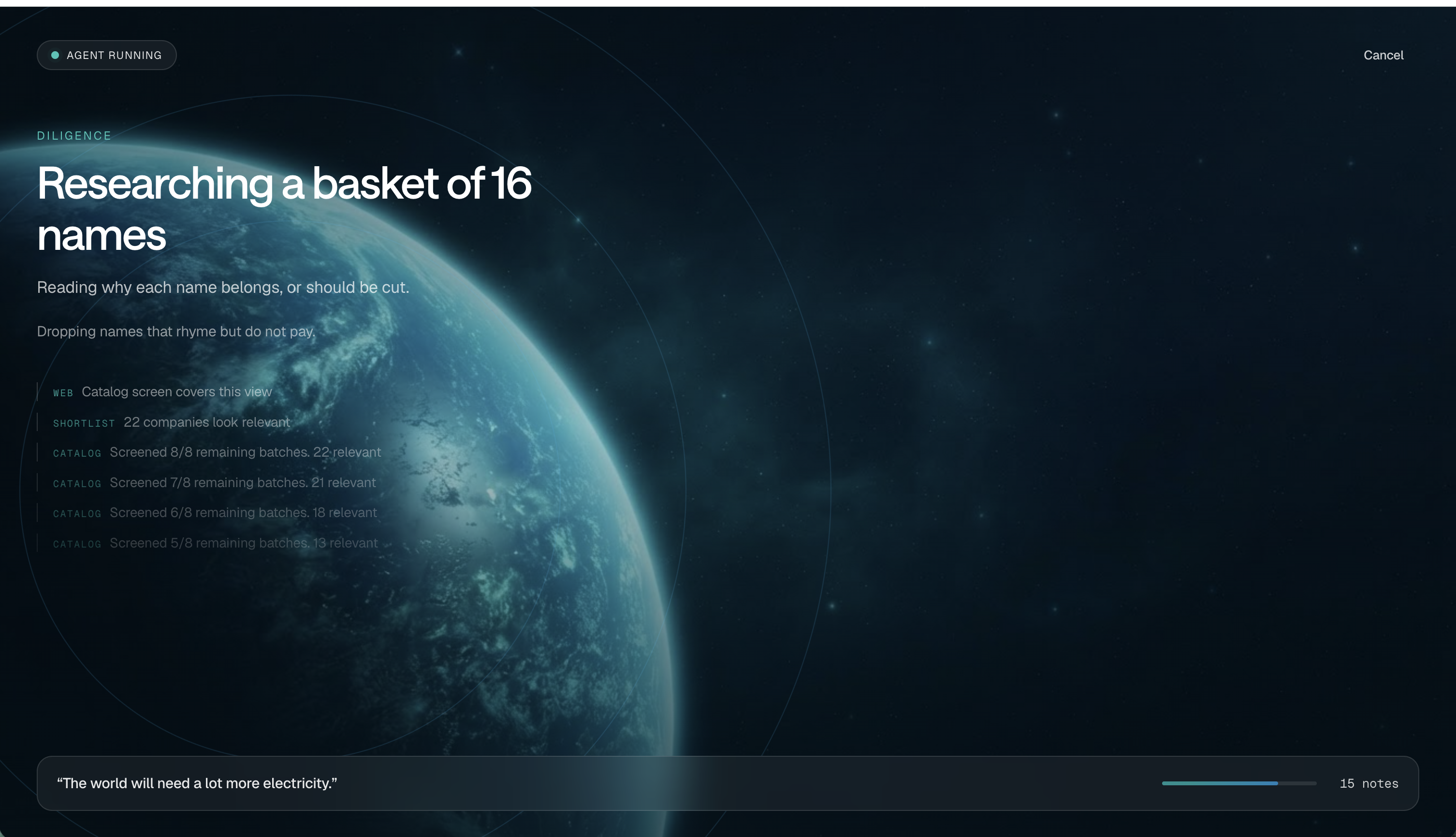 Project image 2