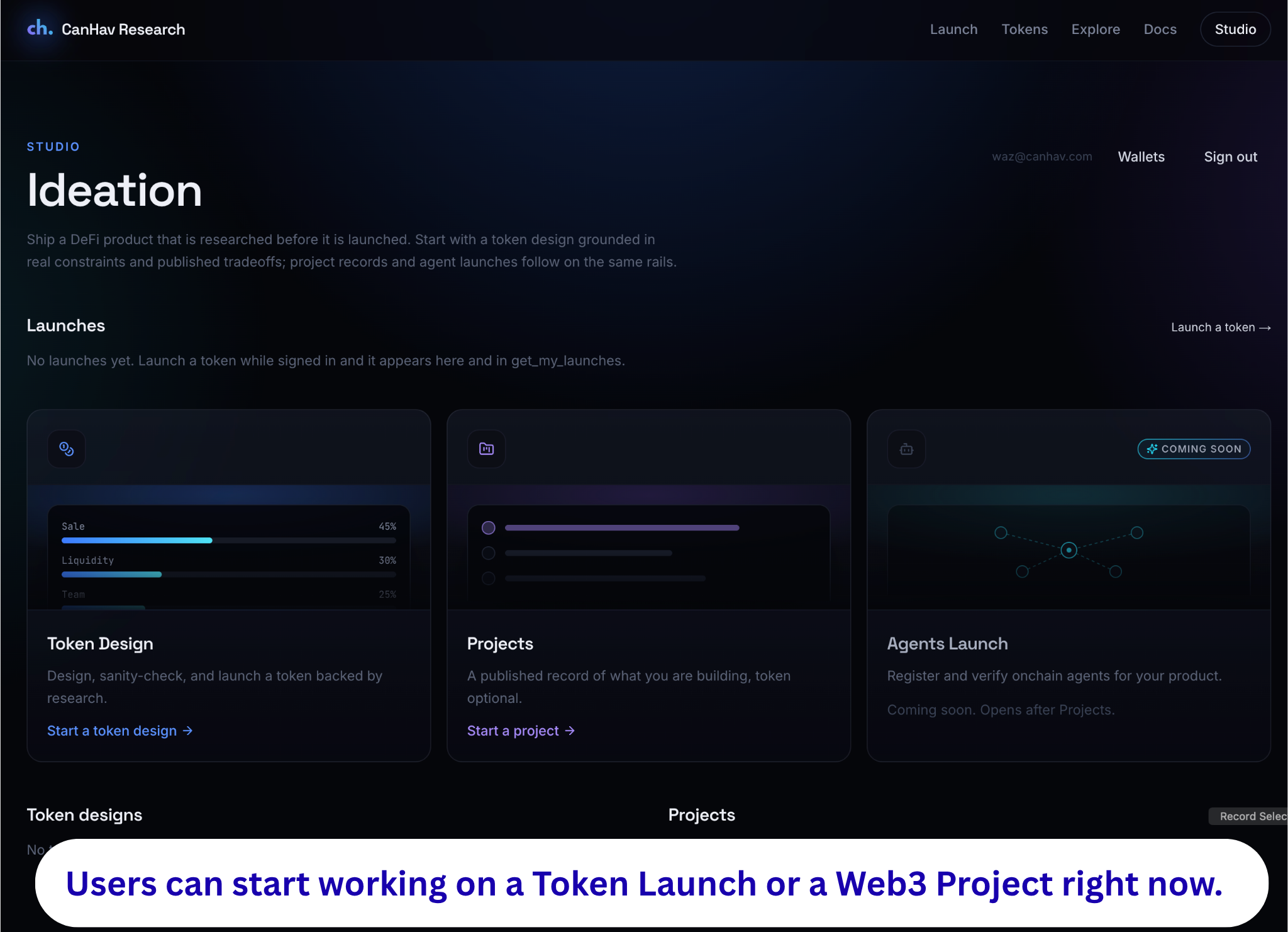 Project image 1
