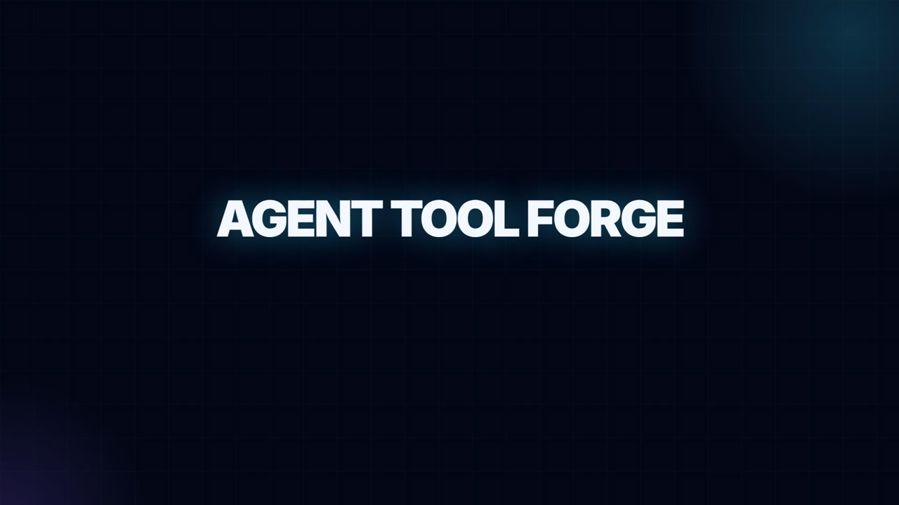Project image 1