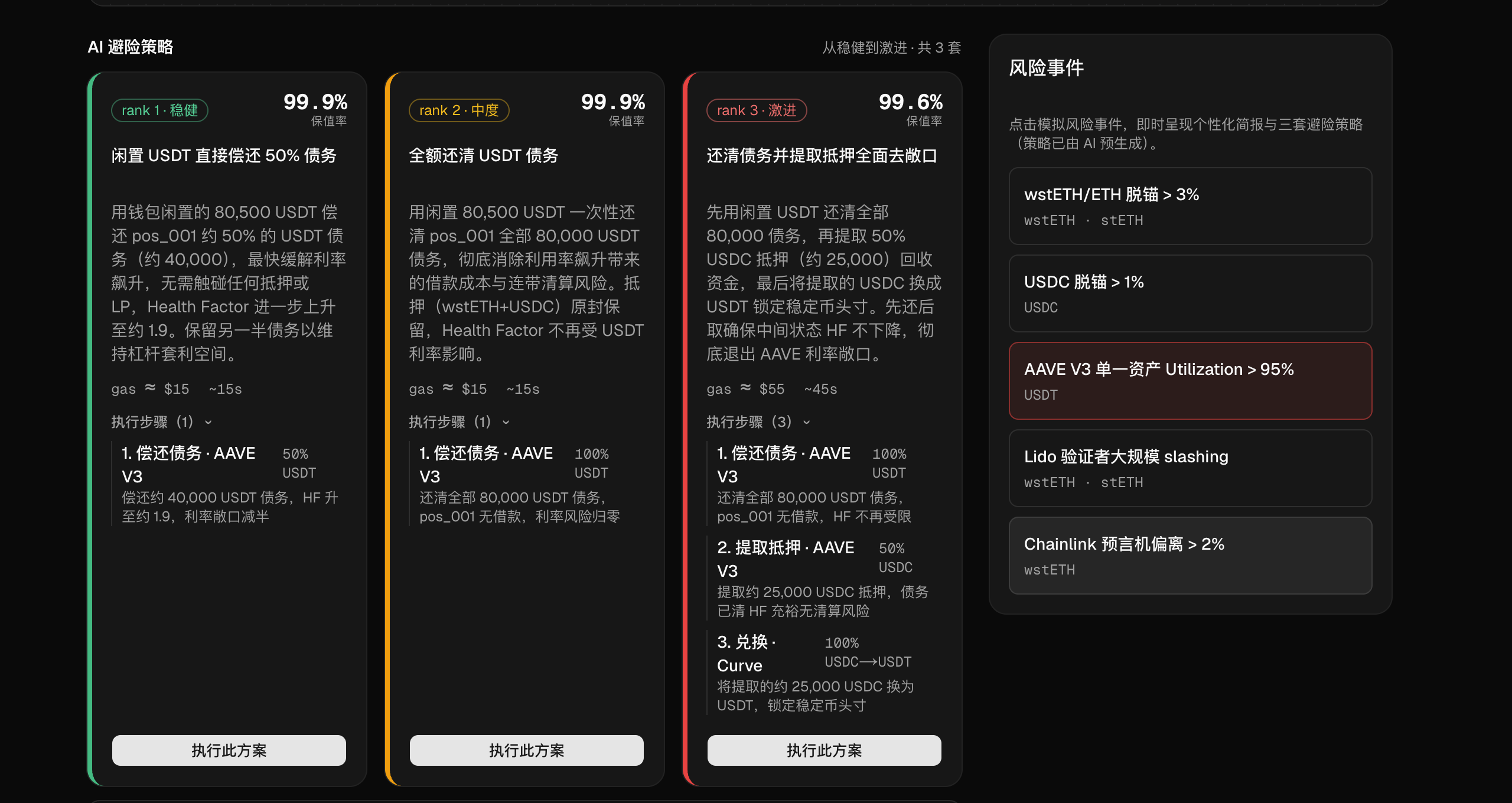 项目图片 2