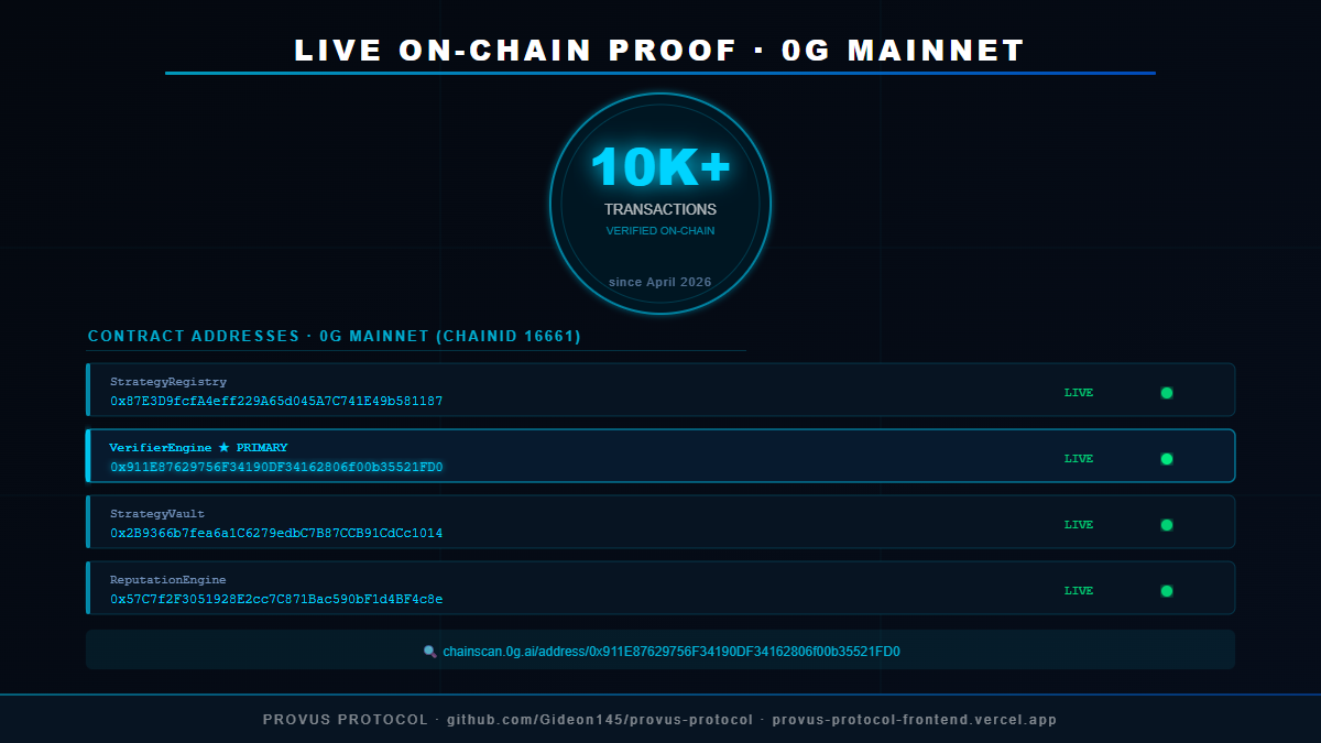 프로젝트 이미지 4
