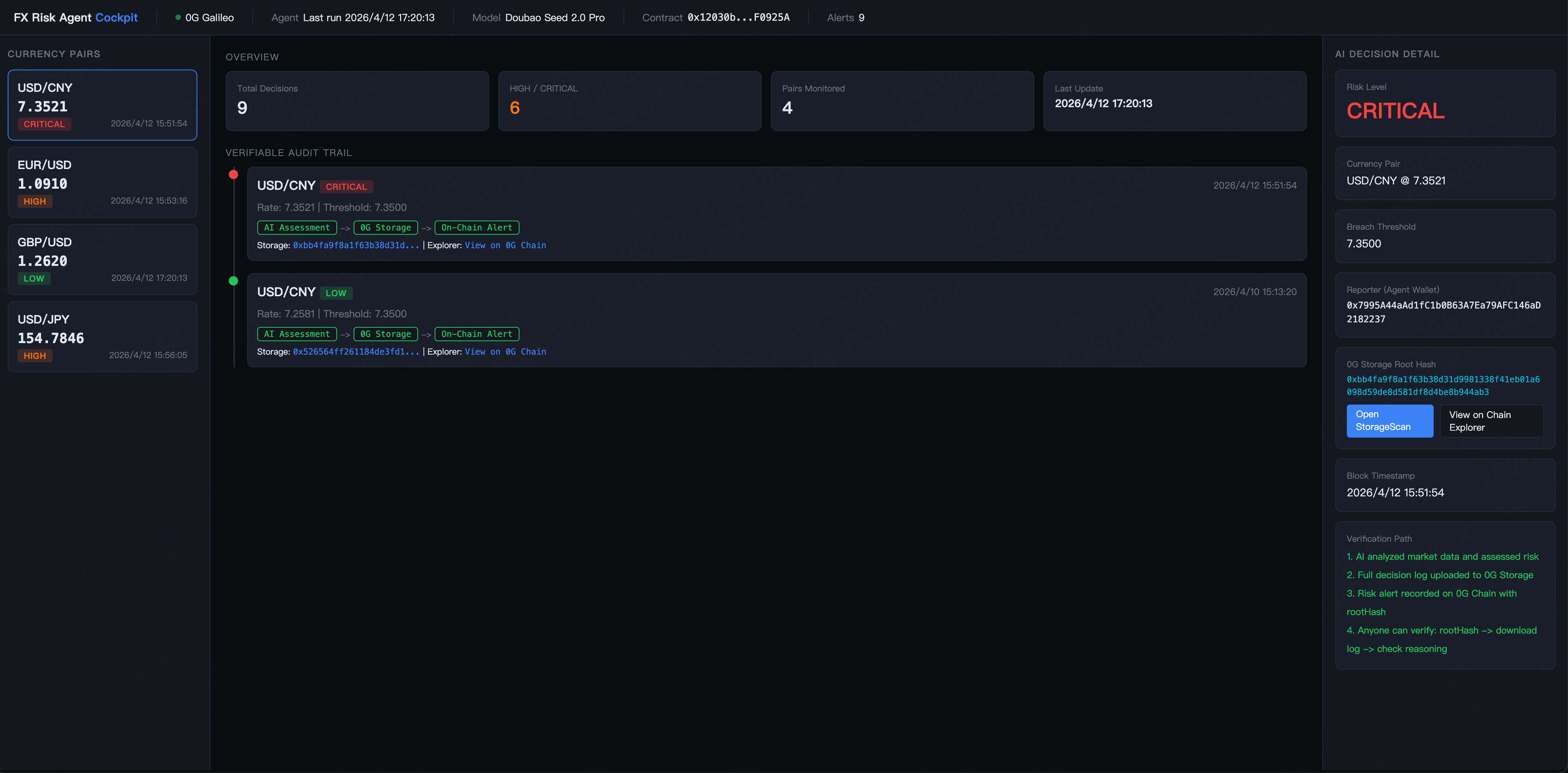 Imagen del proyecto 1