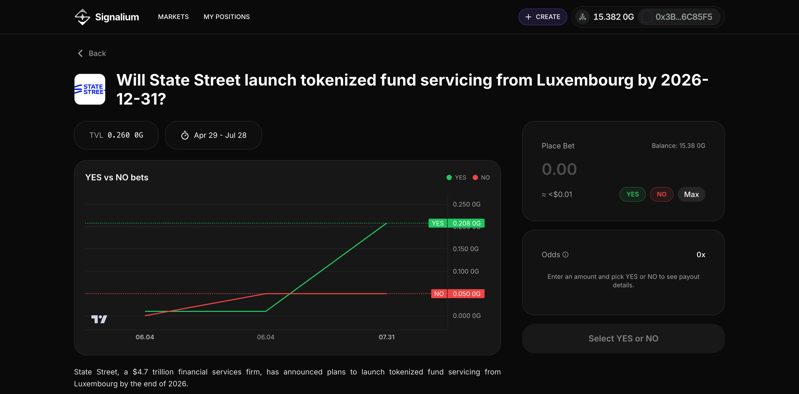 Hình ảnh dự án 2