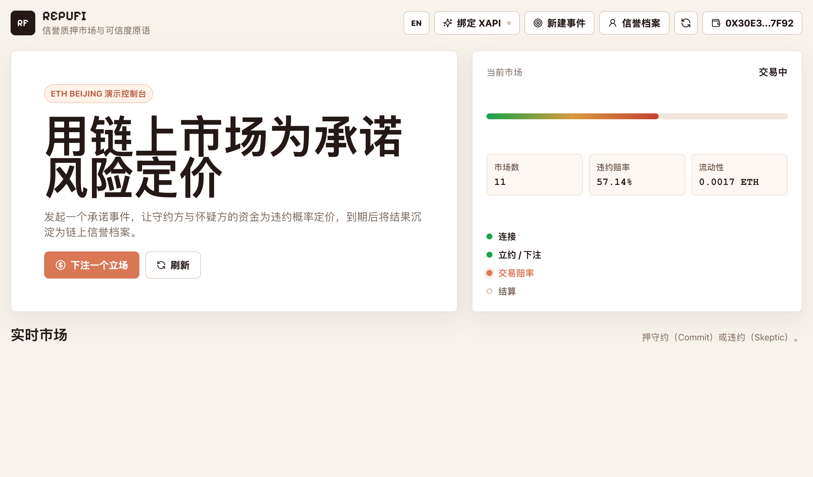 项目图片 1