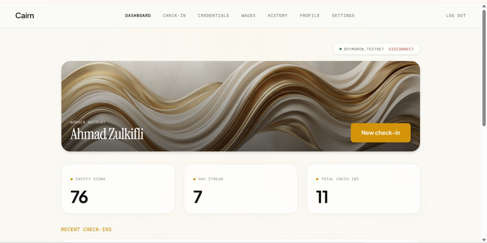 Project image 3