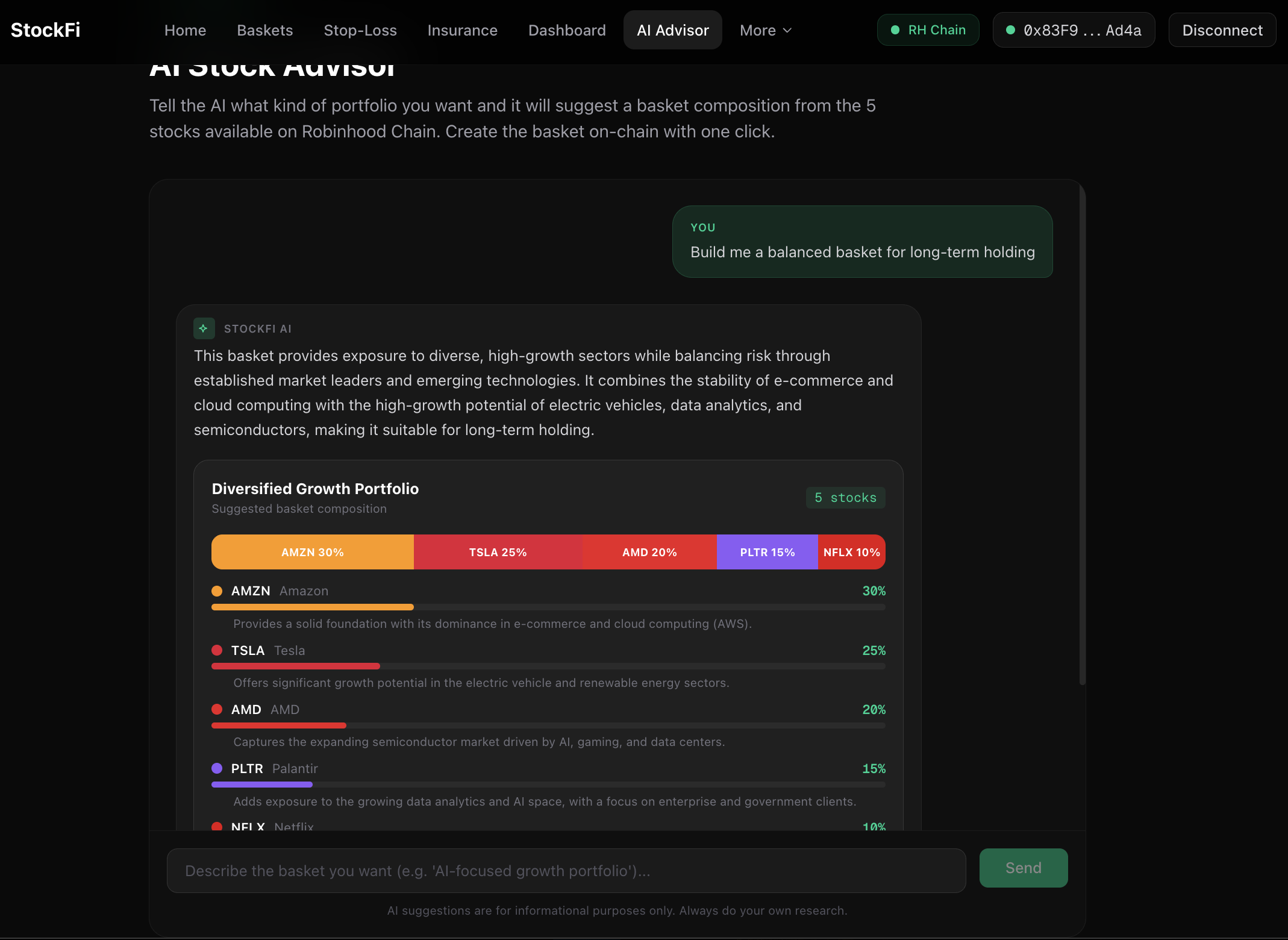 プロジェクト画像 3