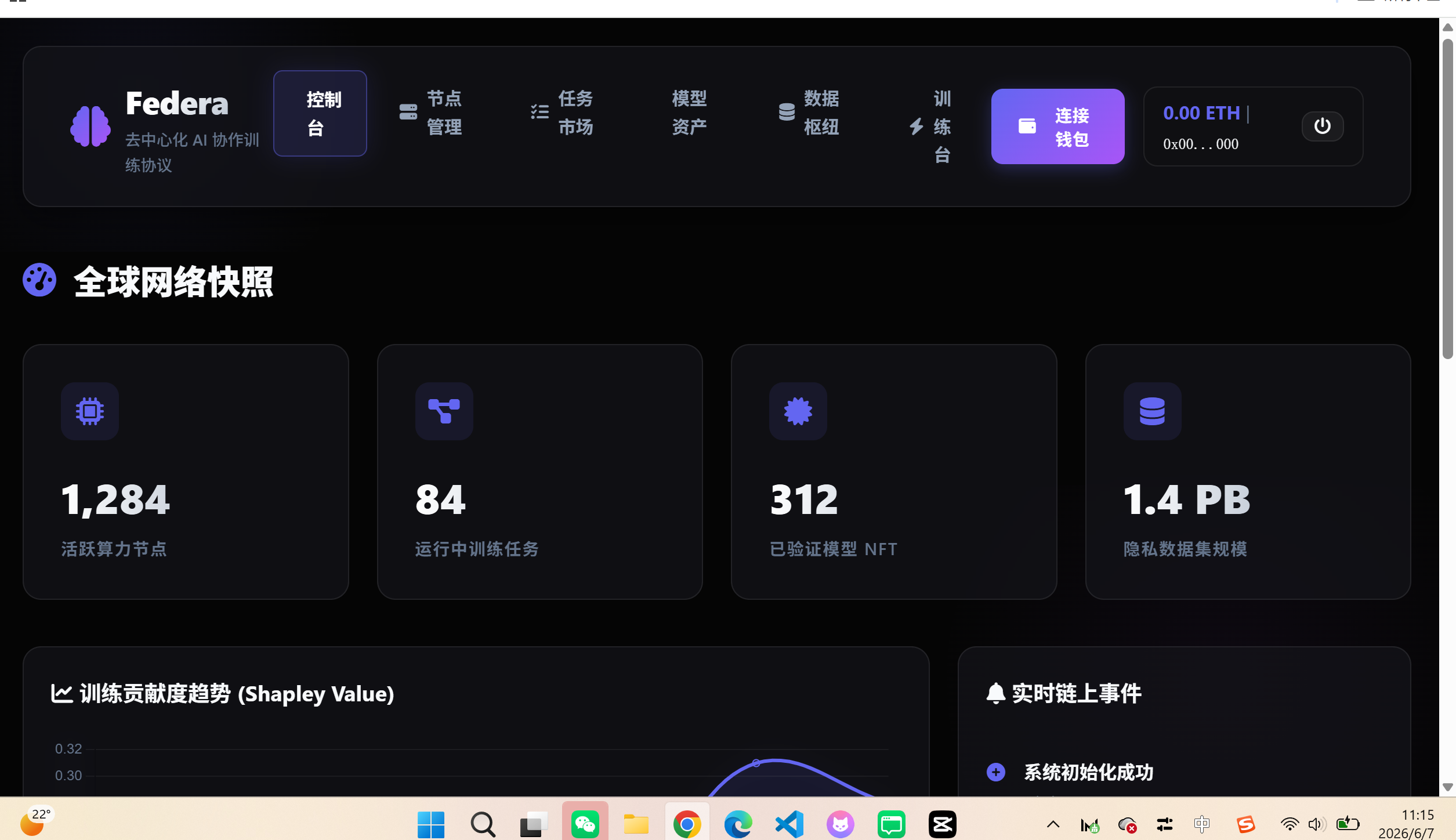 项目图片 1
