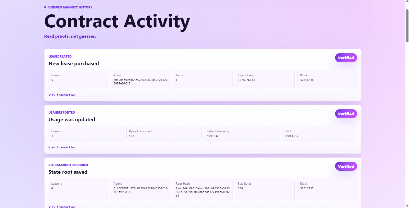 Project image 4