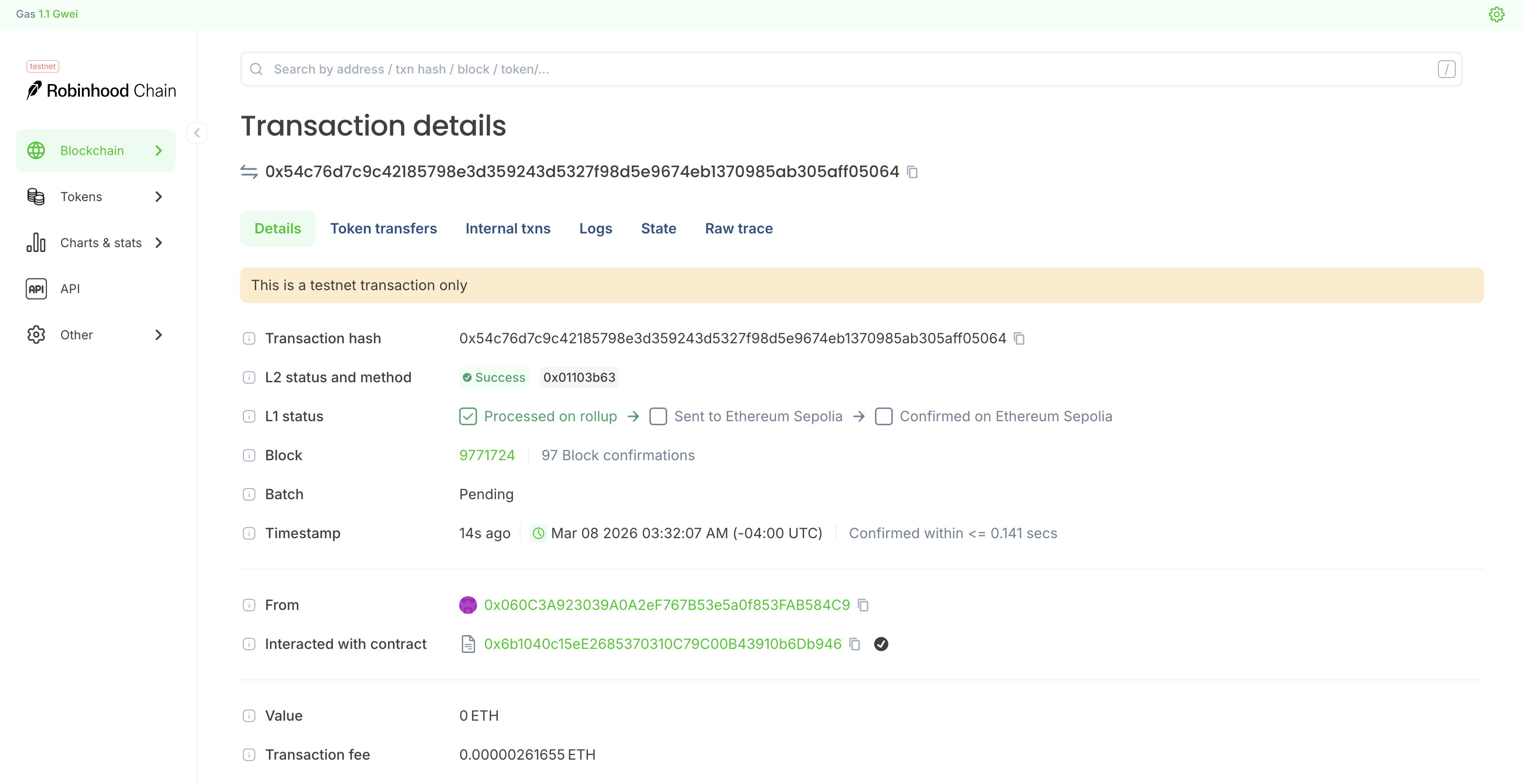 プロジェクト画像 4
