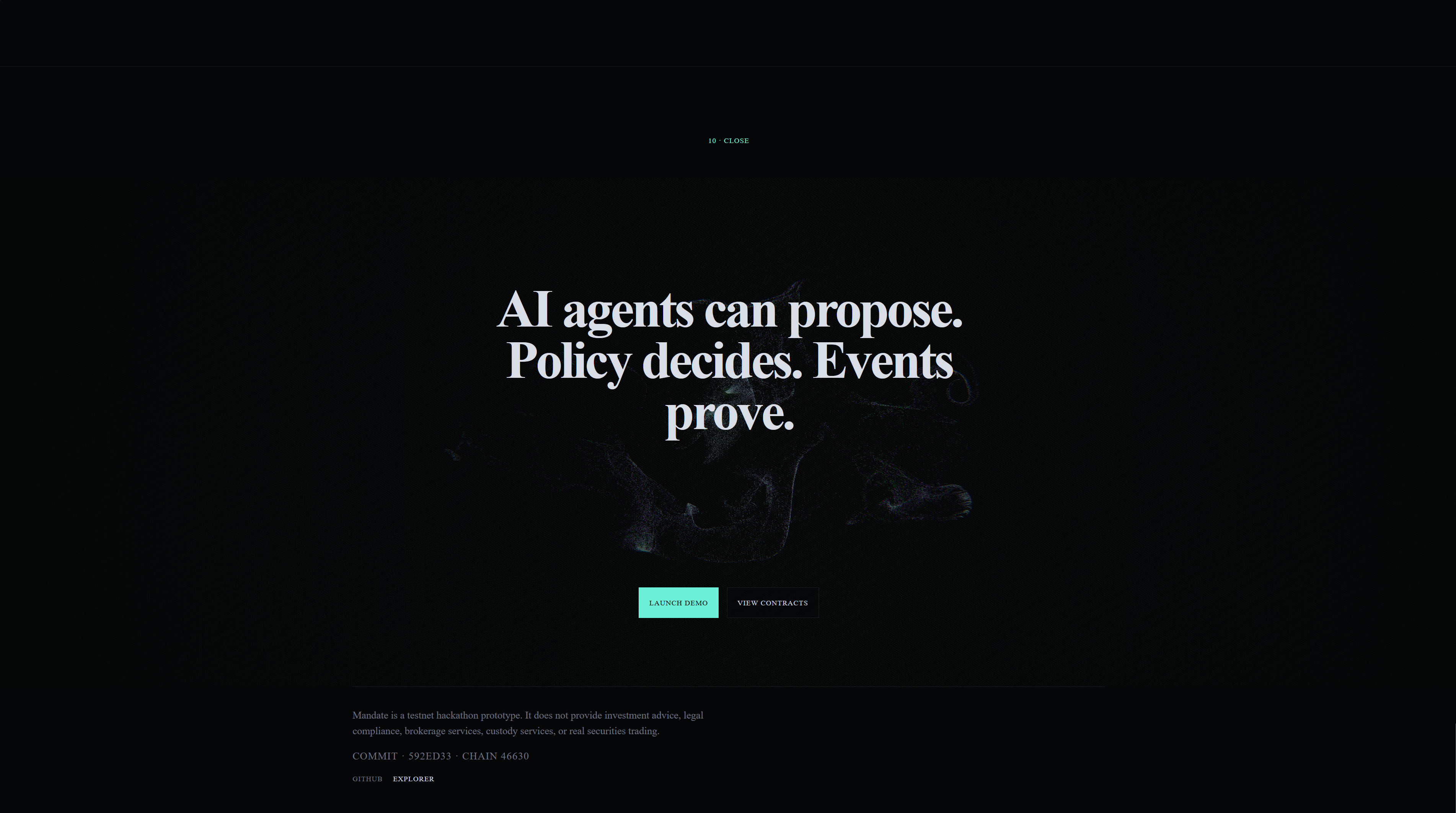 Project image 4