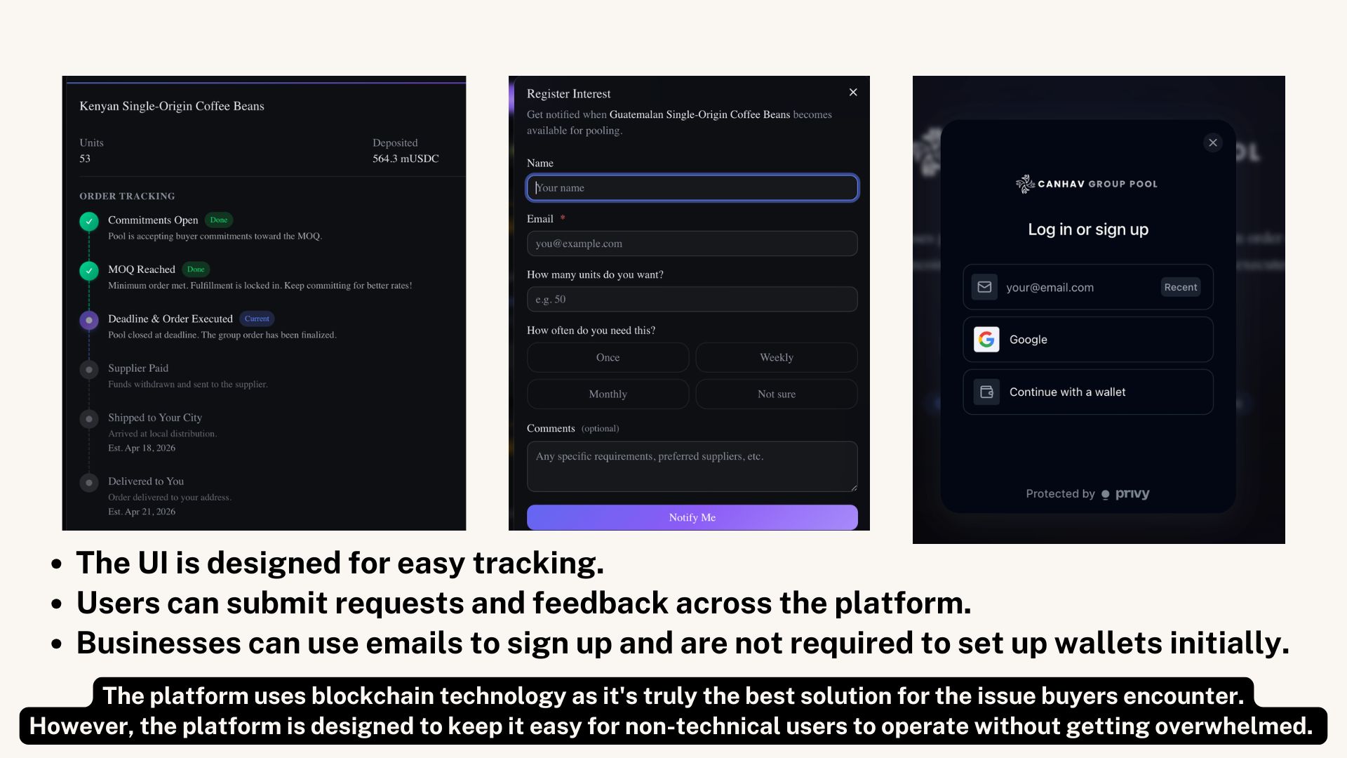 プロジェクト画像 4