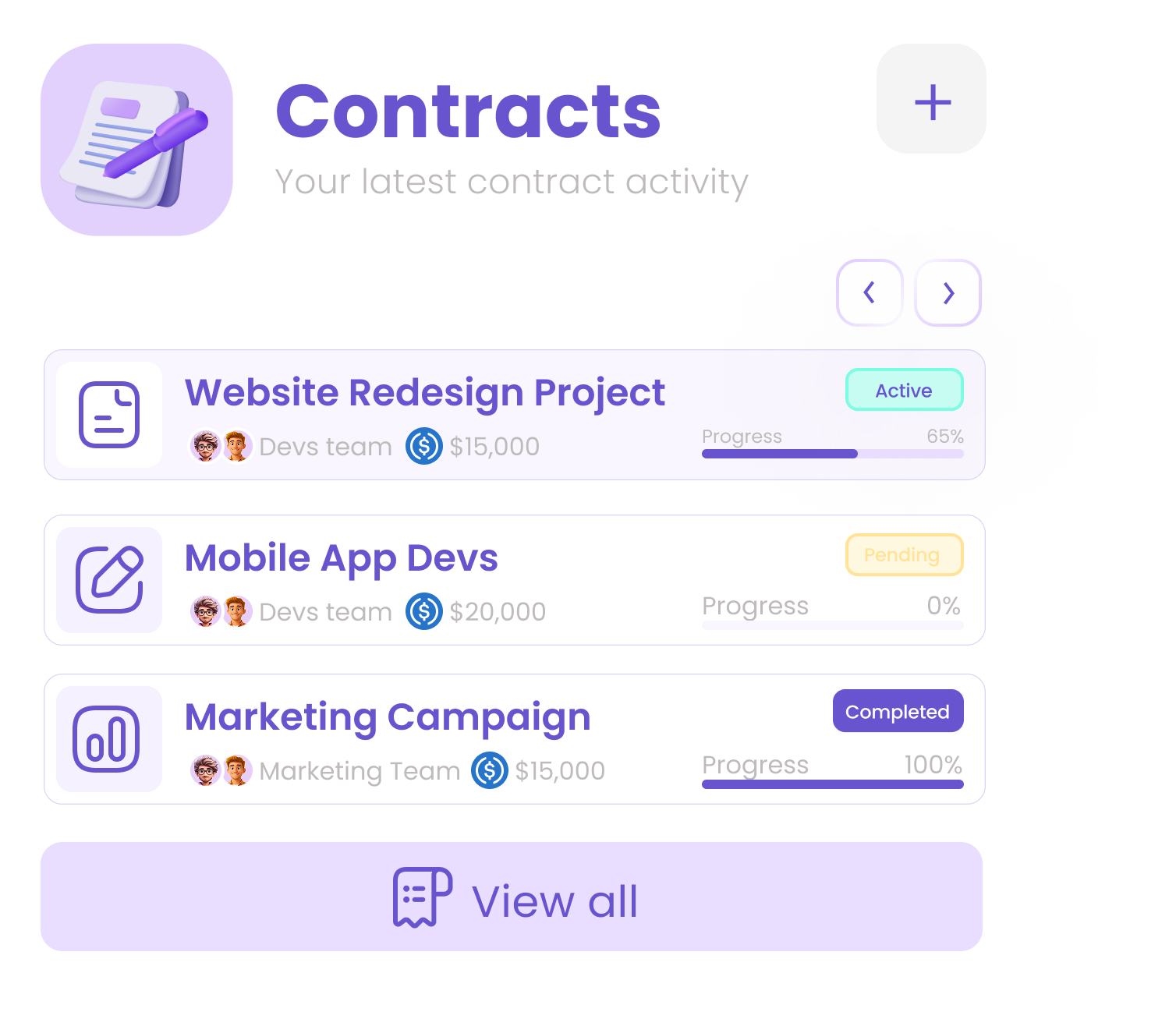 プロジェクト画像 2