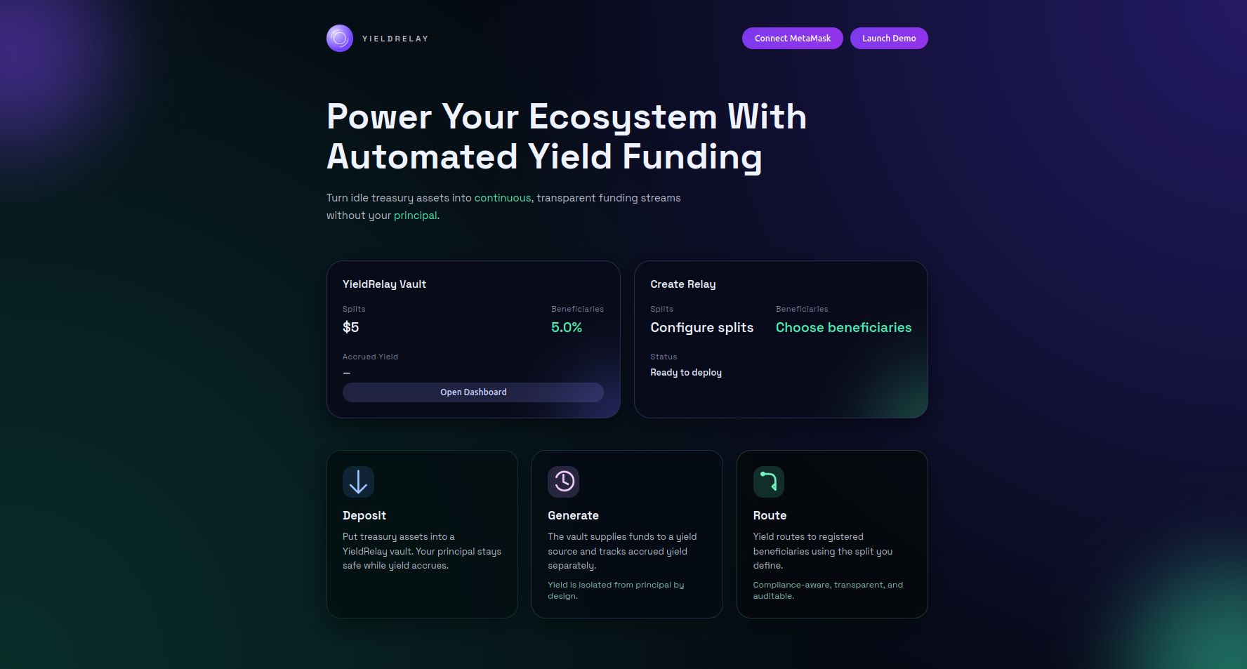 Hình ảnh dự án 1