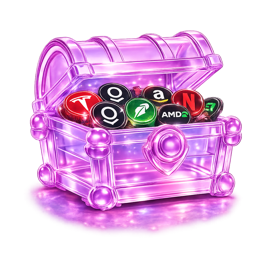 プロジェクト画像 4