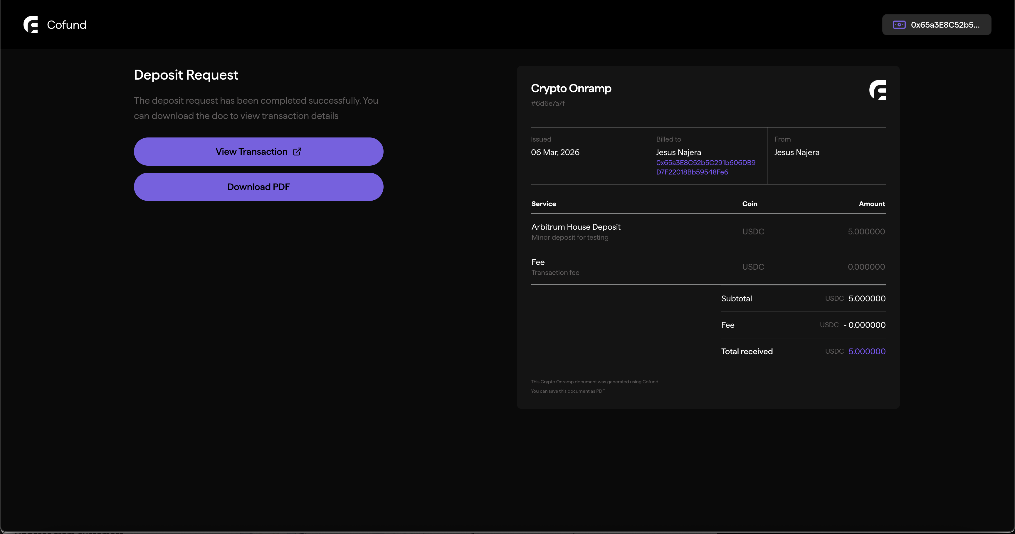 プロジェクト画像 2