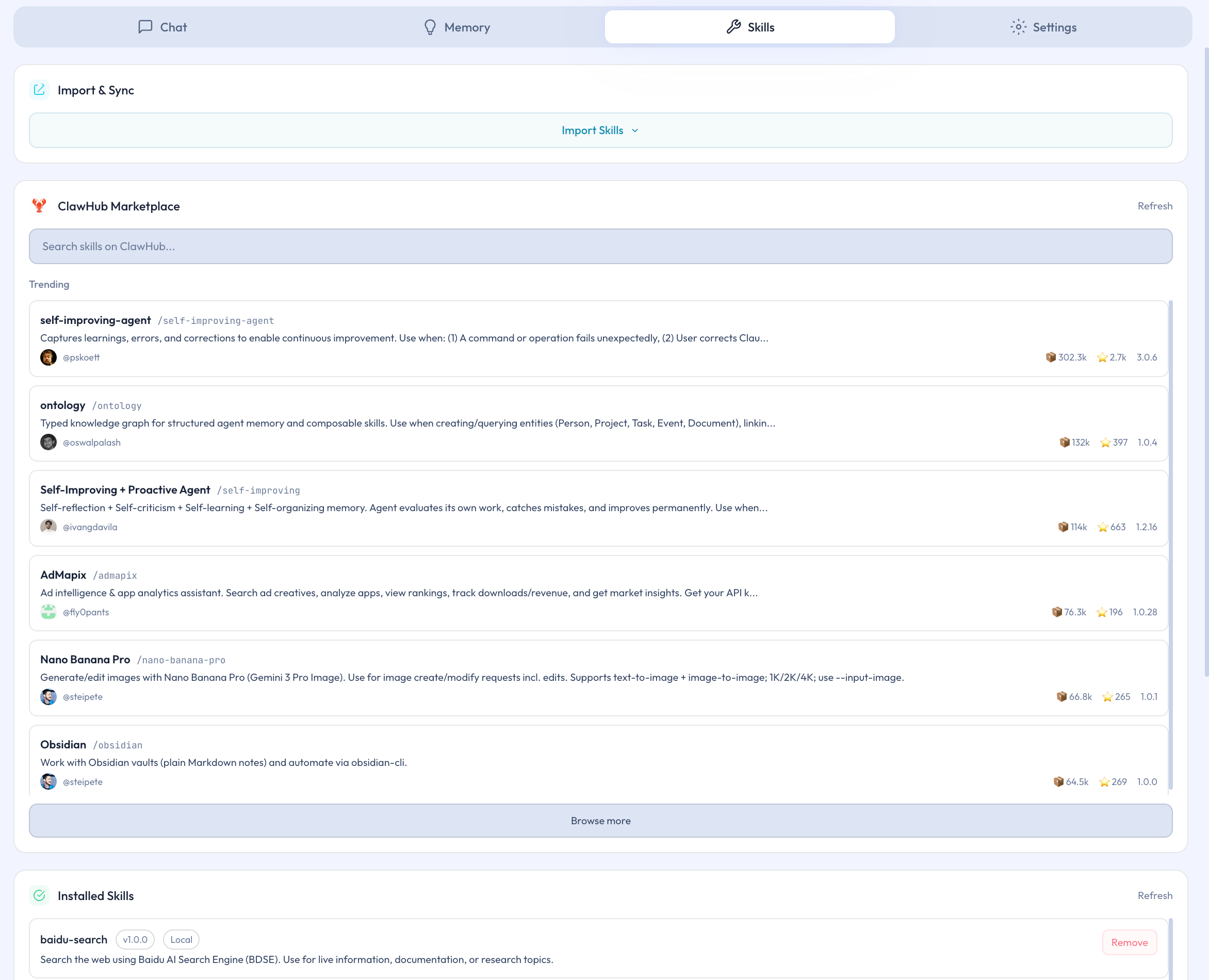 プロジェクト画像 3