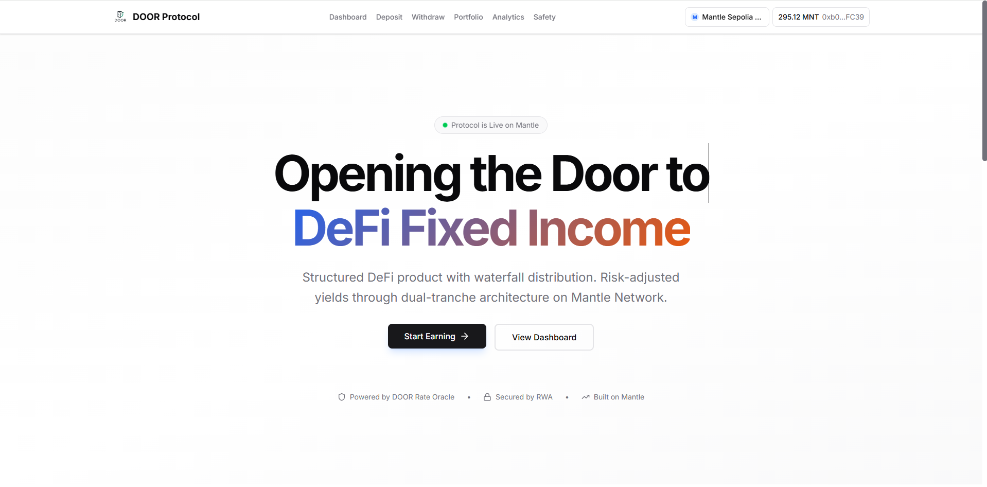 Hình ảnh dự án 1