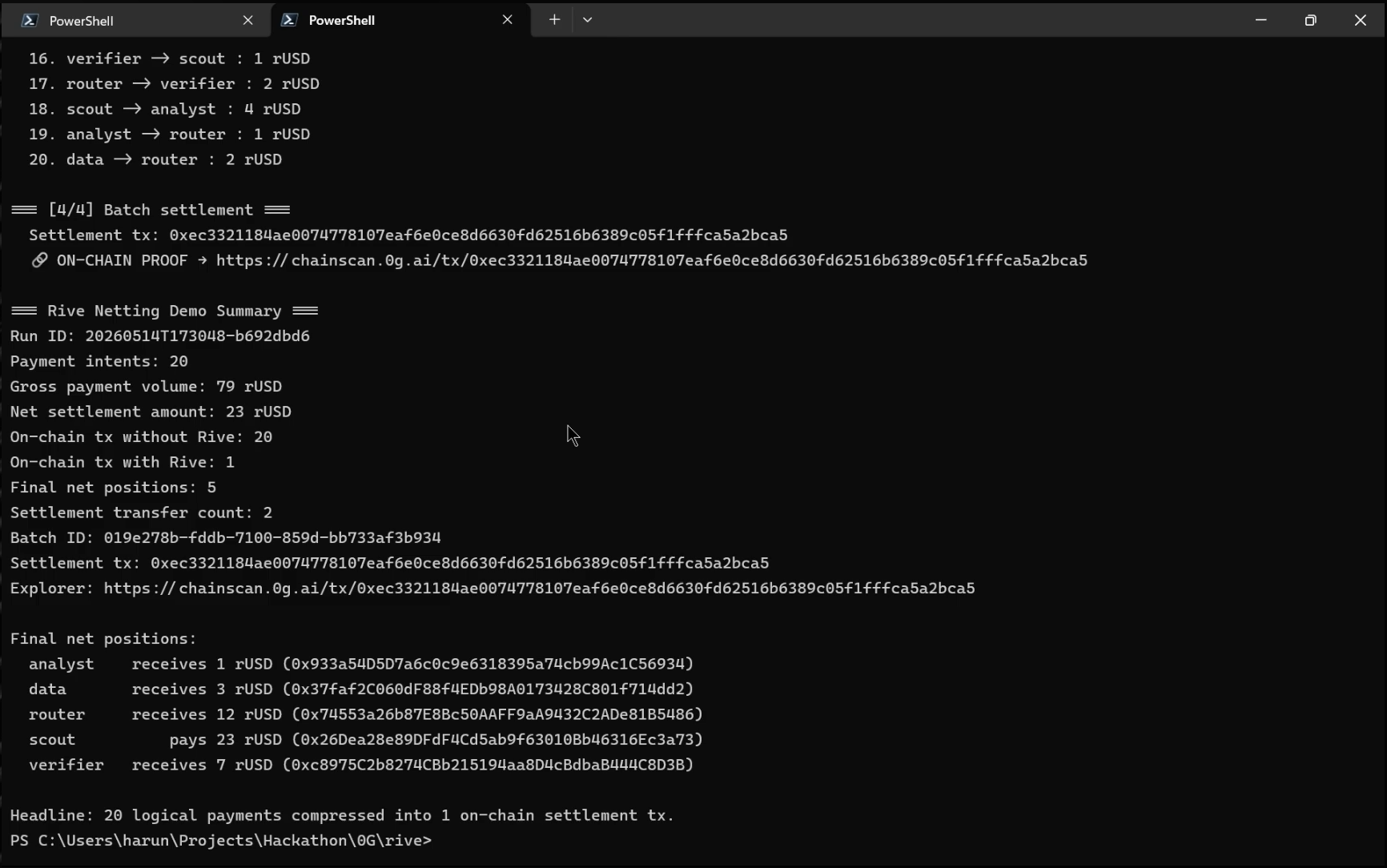 Project image 4