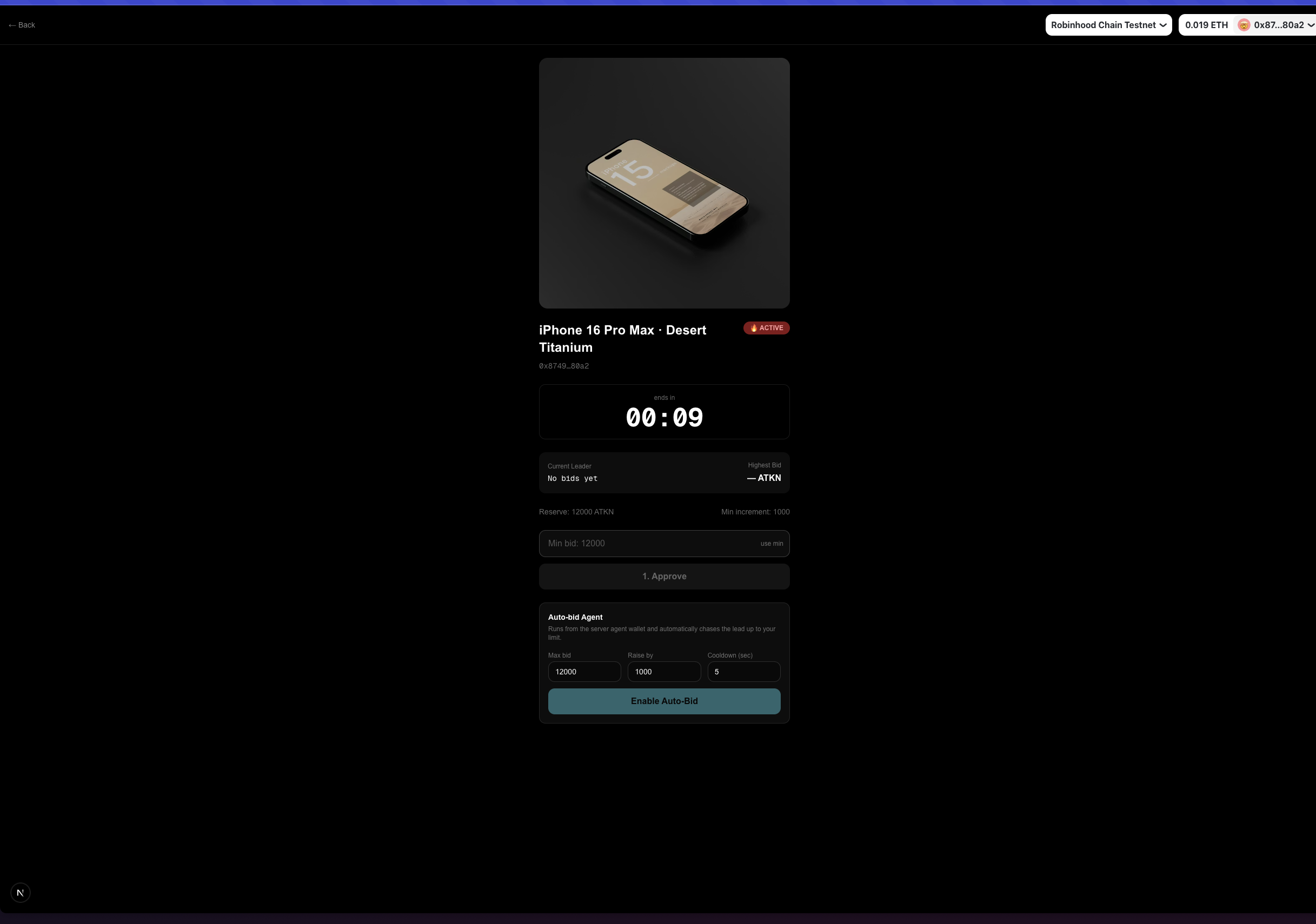 プロジェクト画像 1