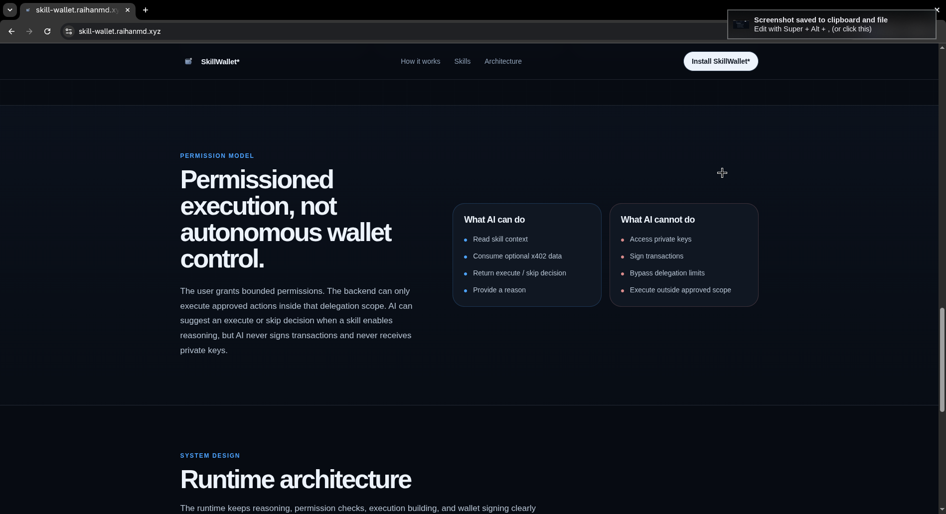 Project image 3