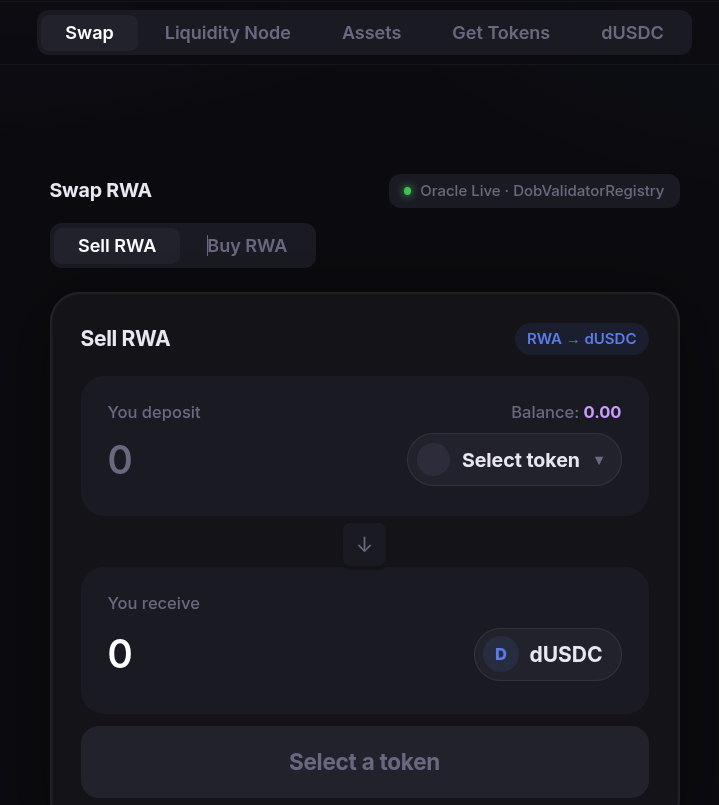 プロジェクト画像 1