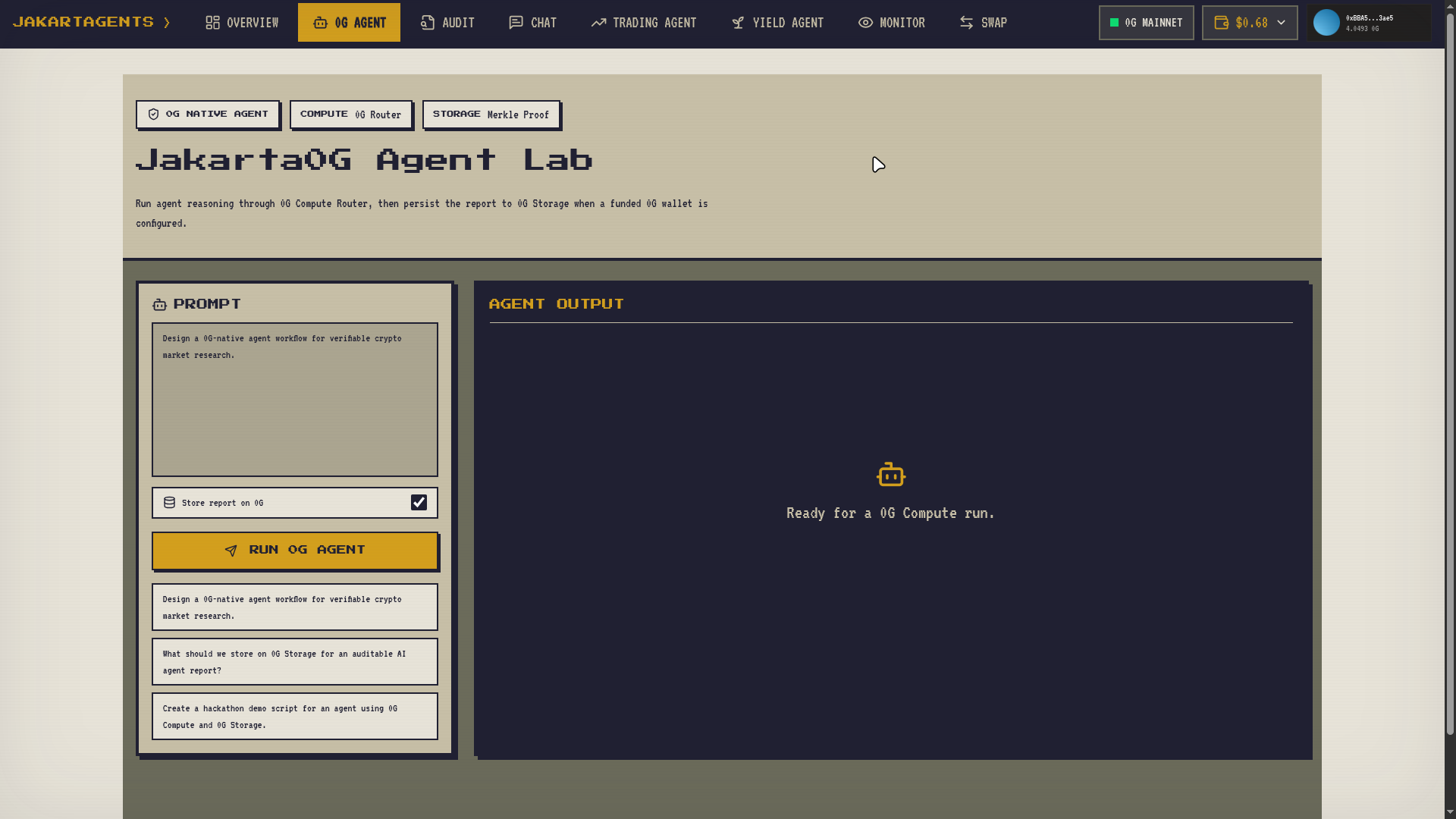 Project image 3