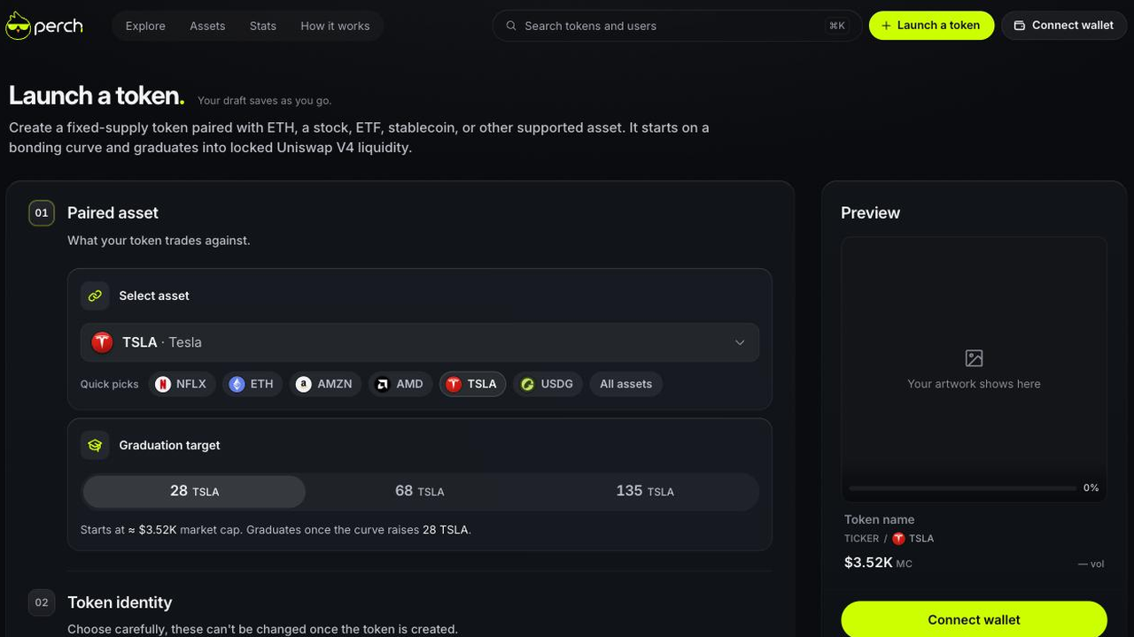 Project image 3