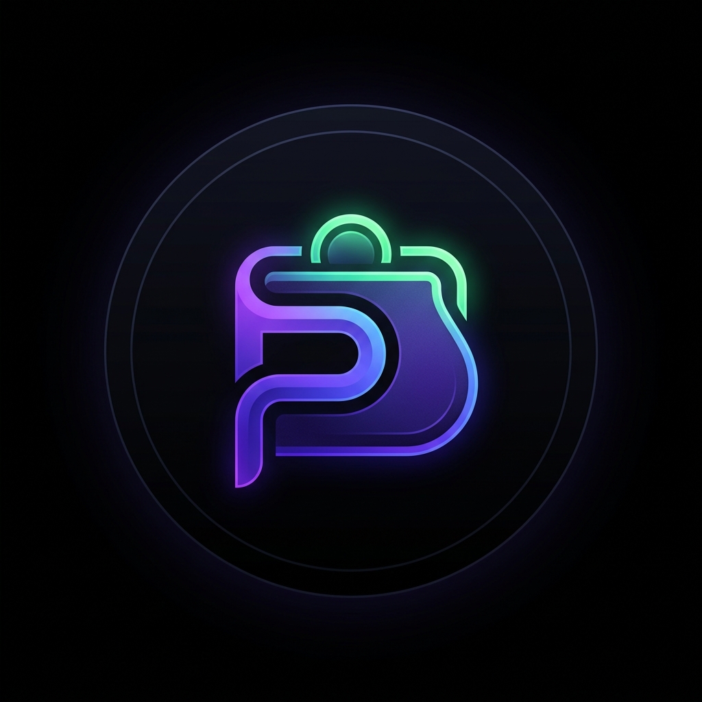 Project image 1