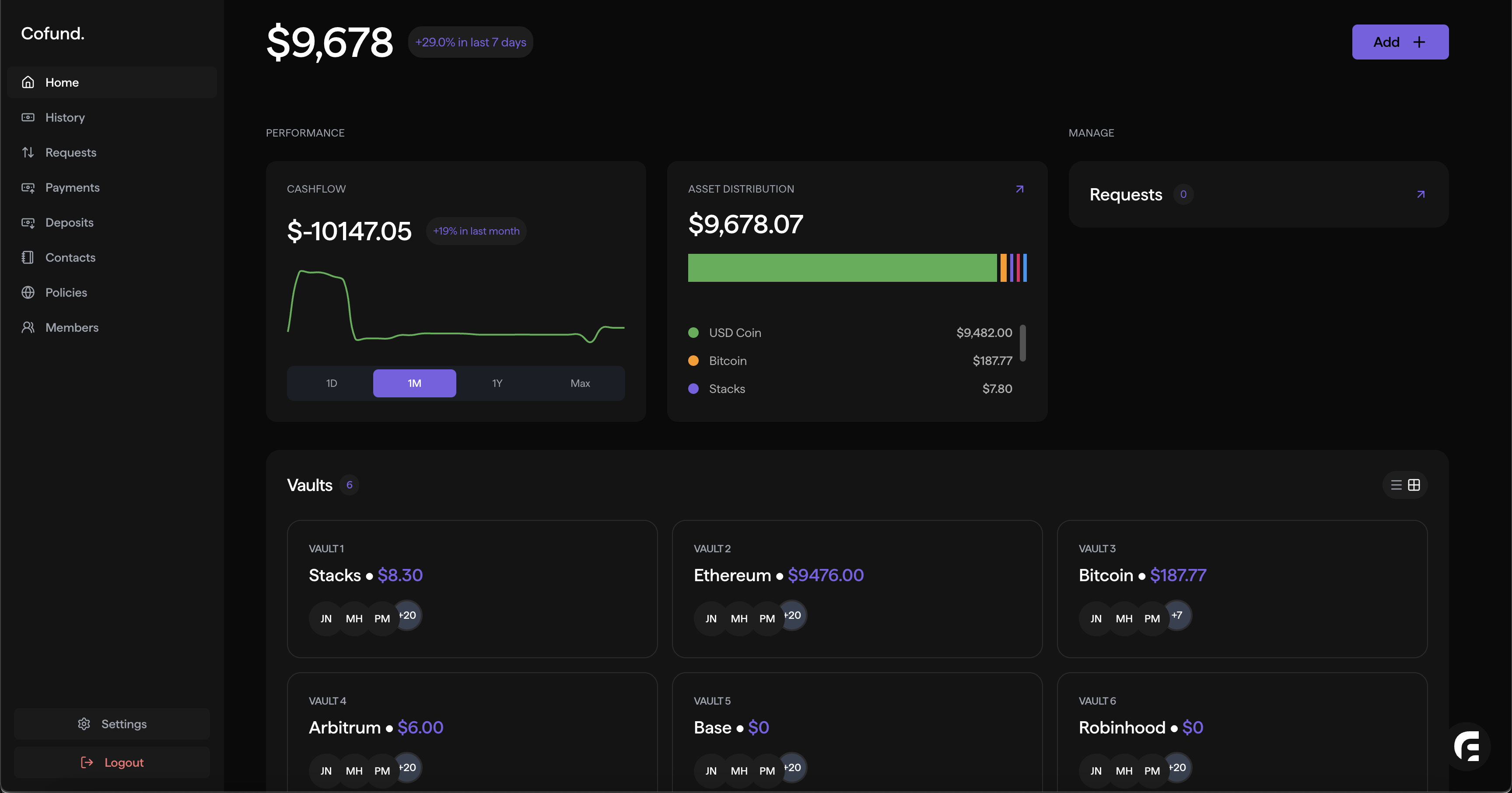 プロジェクト画像 1