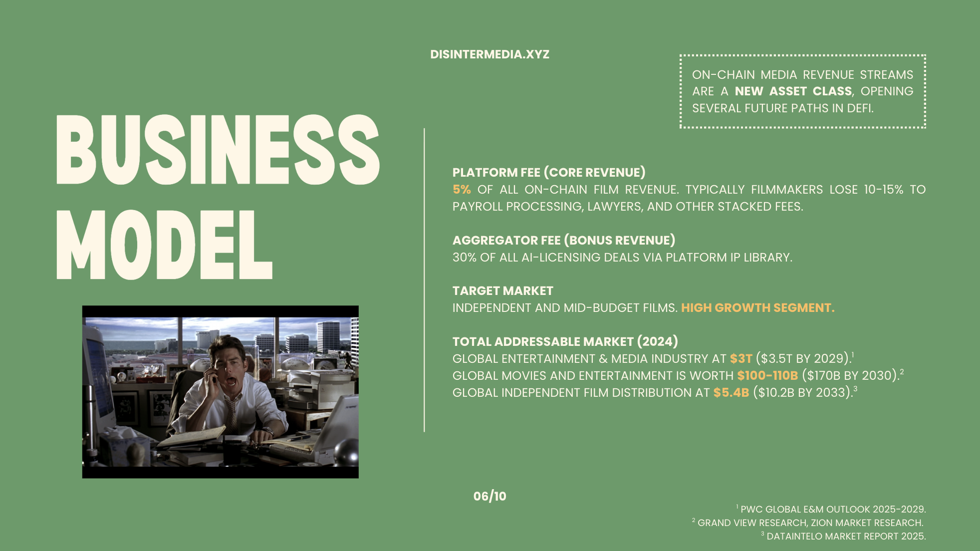 プロジェクト画像 4