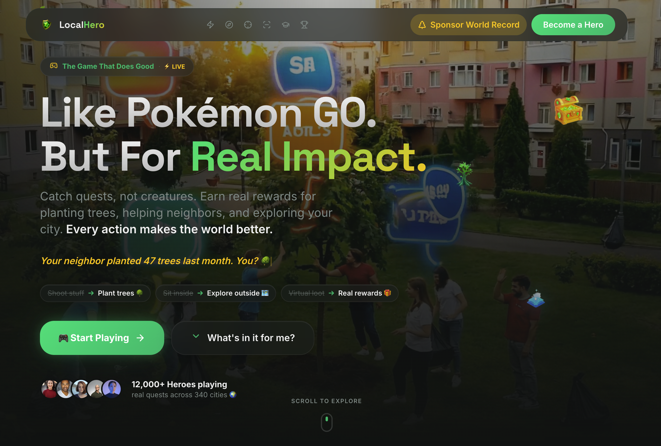 프로젝트 이미지 1